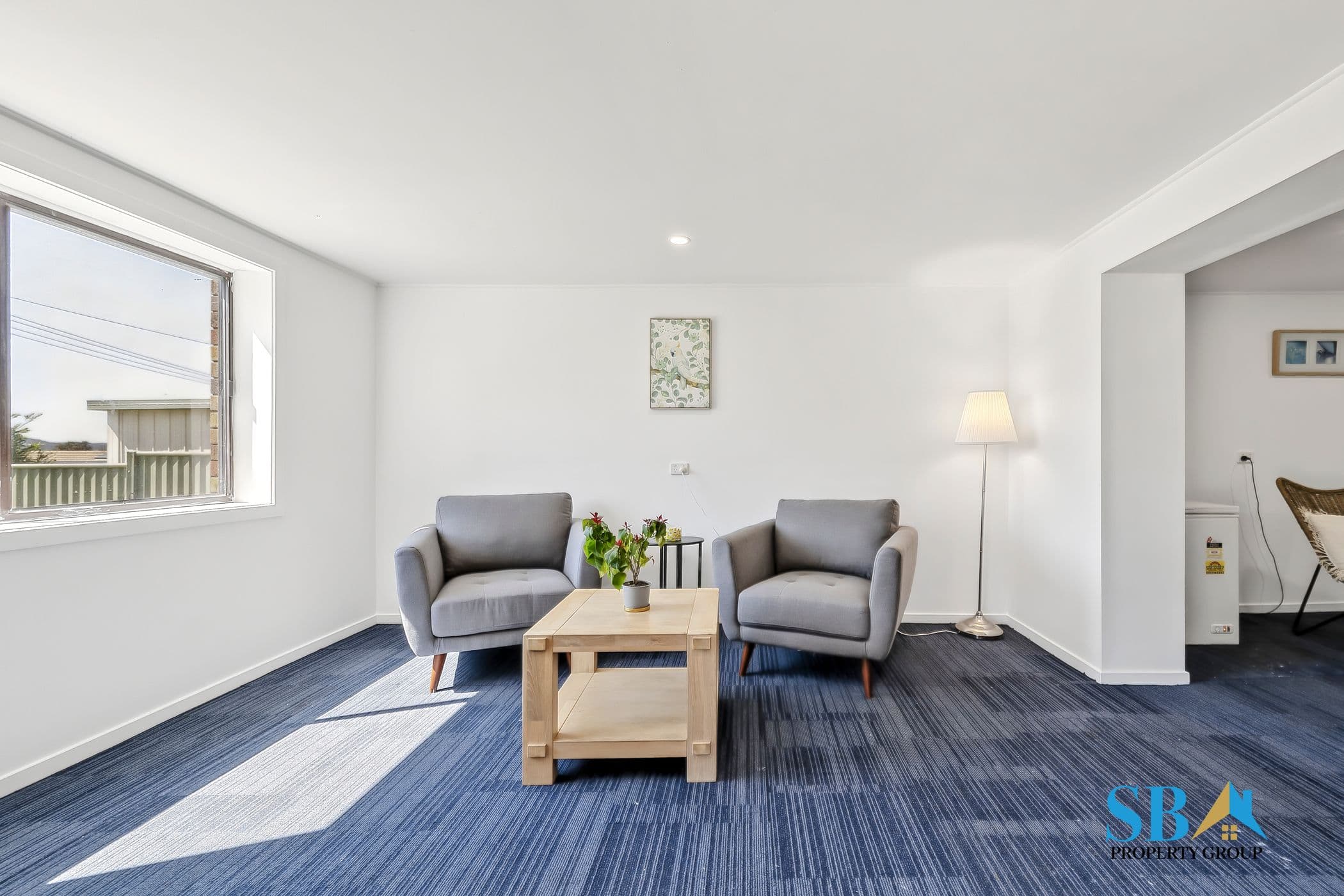 24 Hurtle Avenue, BONYTHON ACT 2905 - Image 24