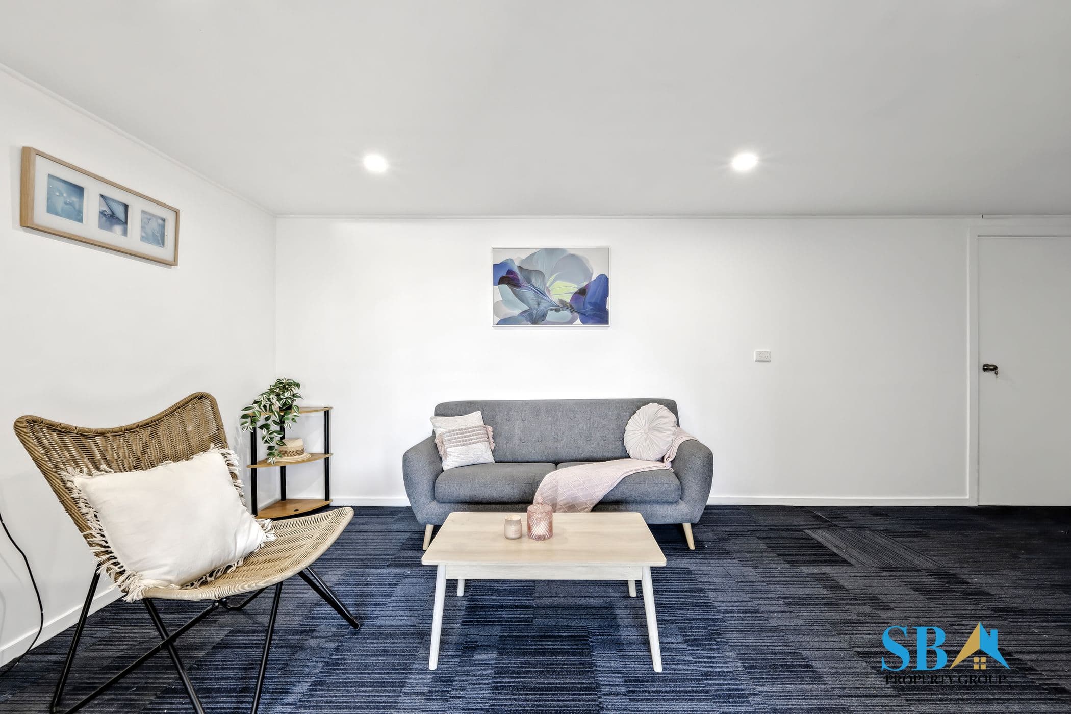 24 Hurtle Avenue, BONYTHON ACT 2905 - Image 25