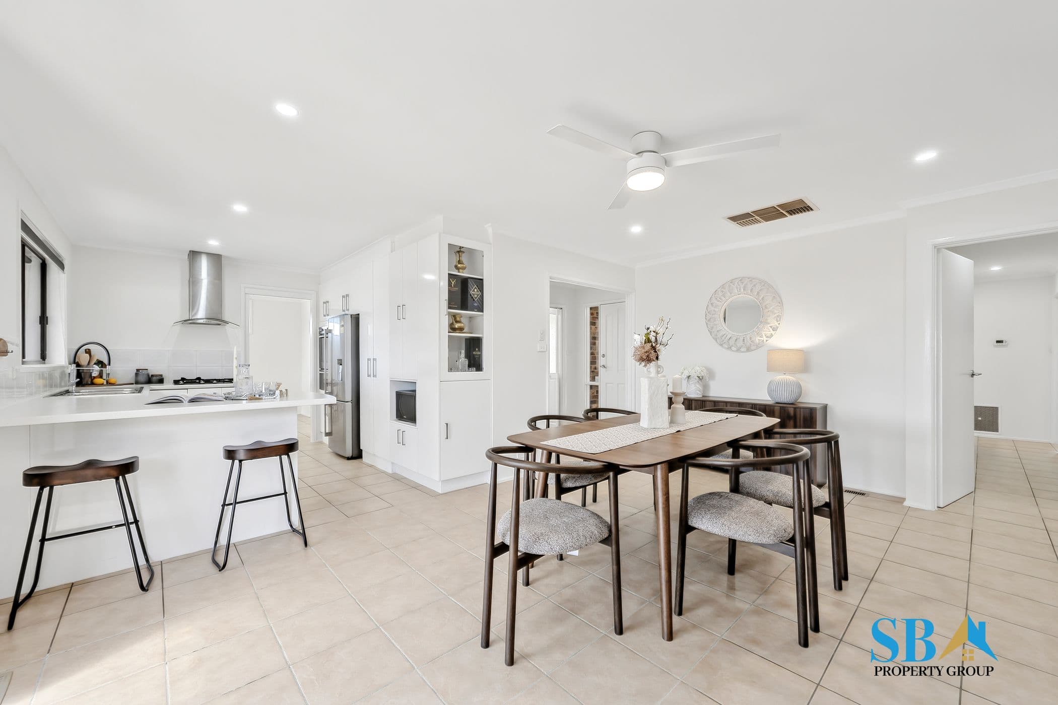 24 Hurtle Avenue, BONYTHON ACT 2905 - Image 10