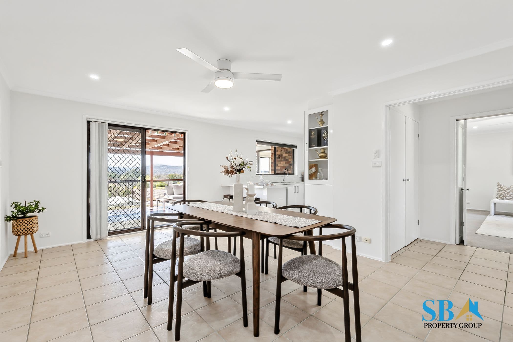 24 Hurtle Avenue, BONYTHON ACT 2905 - Image 9