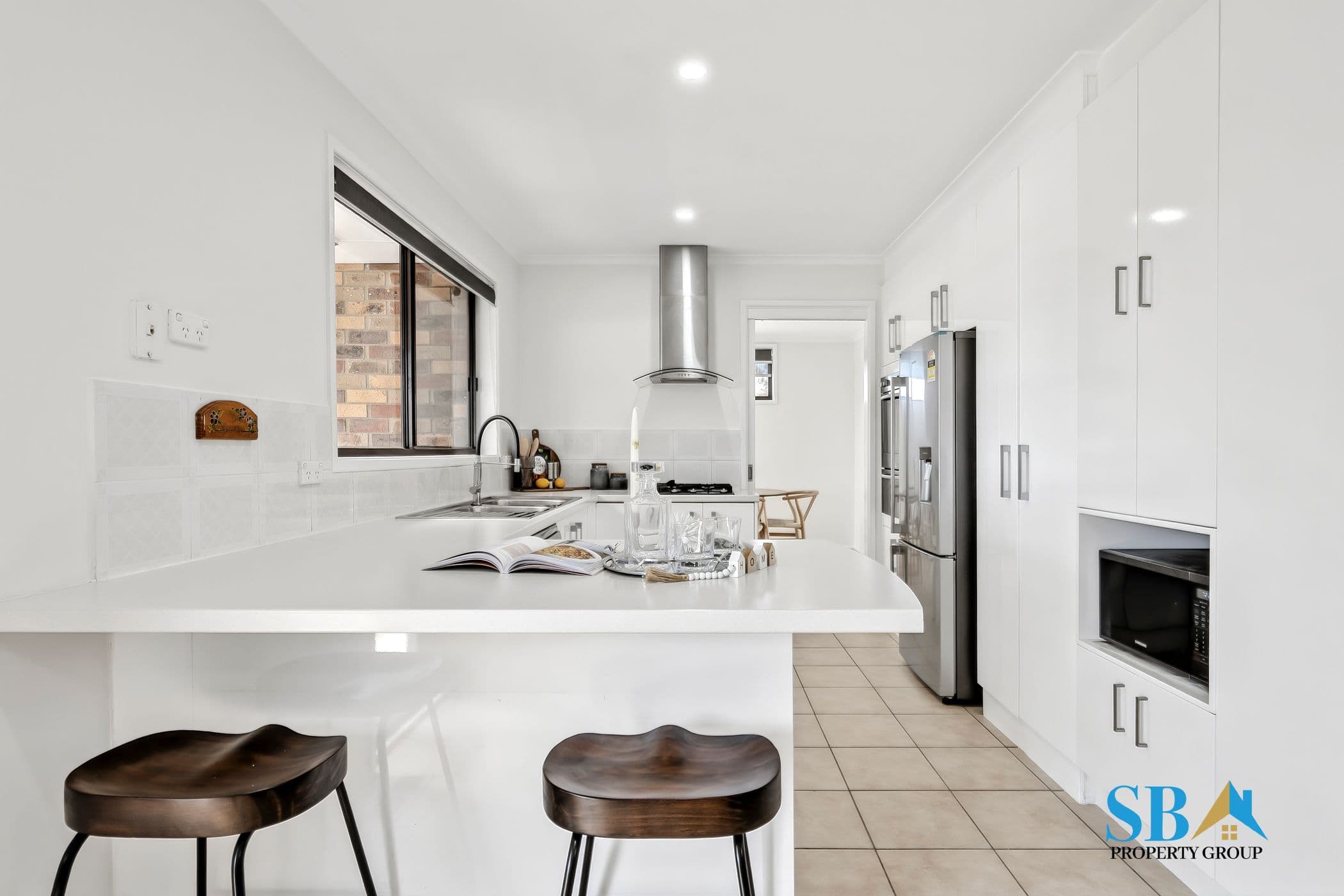 24 Hurtle Avenue, BONYTHON ACT 2905 - Image 7