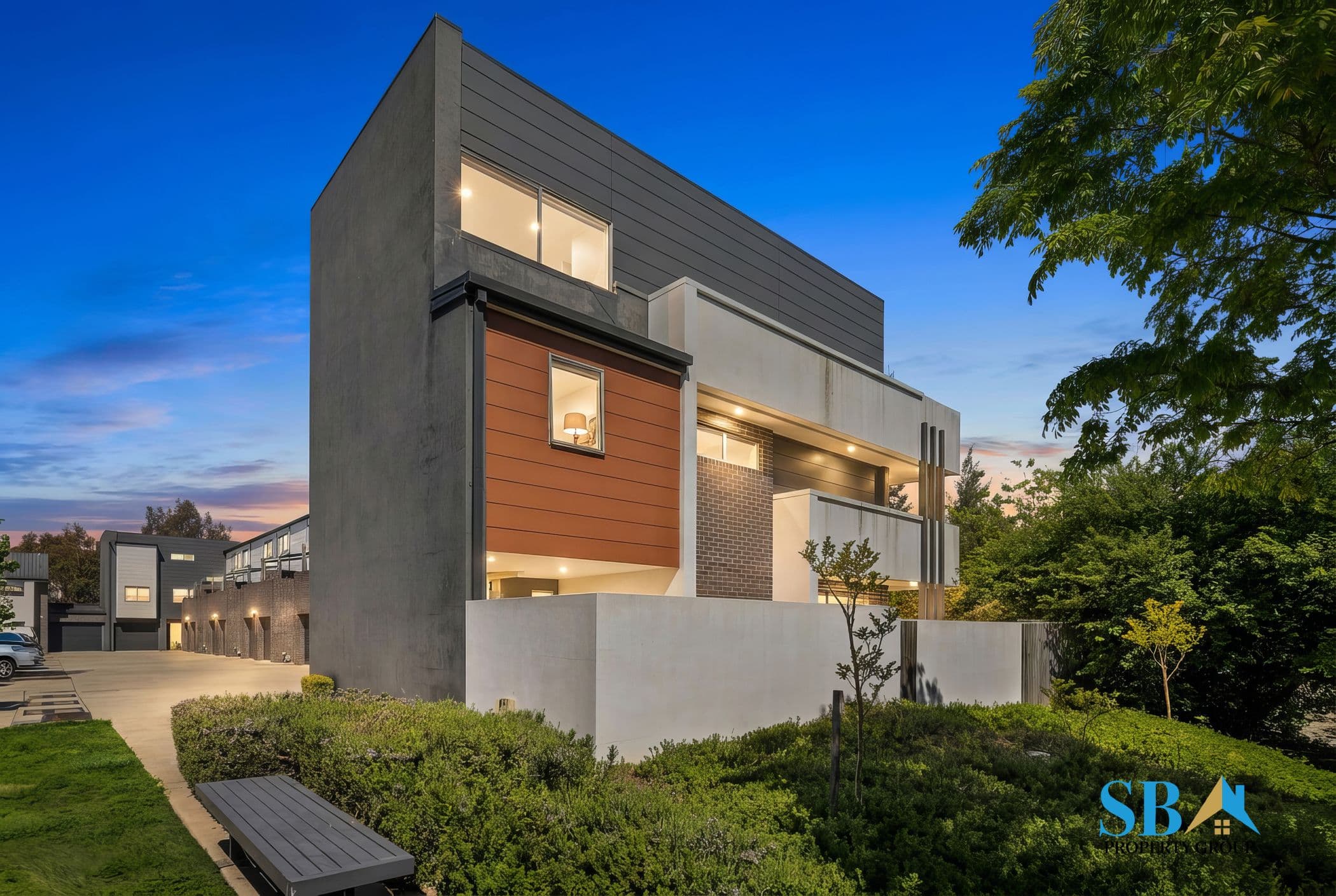 34/8 Henry Kendall Street, FRANKLIN ACT 2913 - Image 1