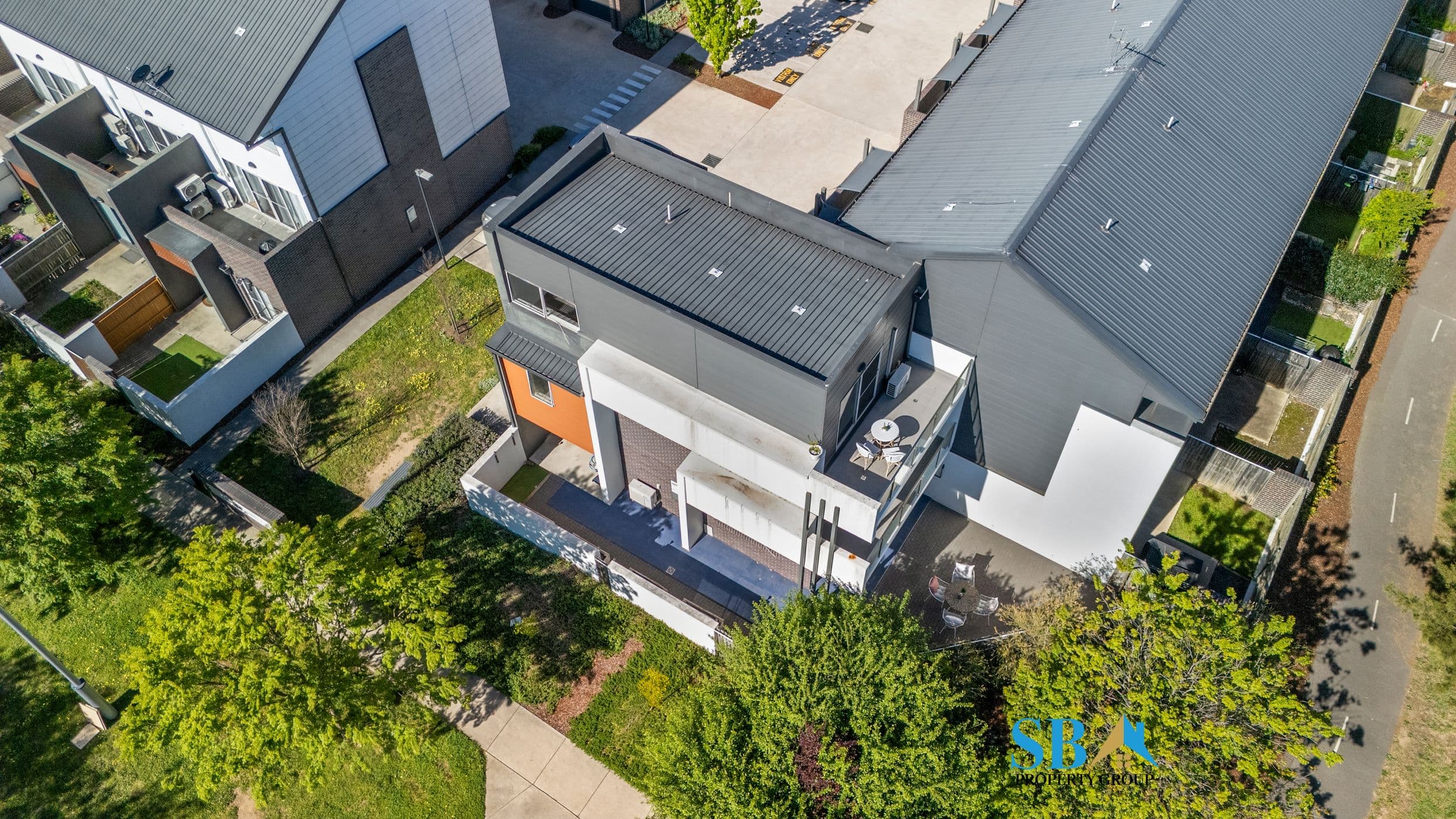 34/8 Henry Kendall Street, FRANKLIN ACT 2913 - Image 22