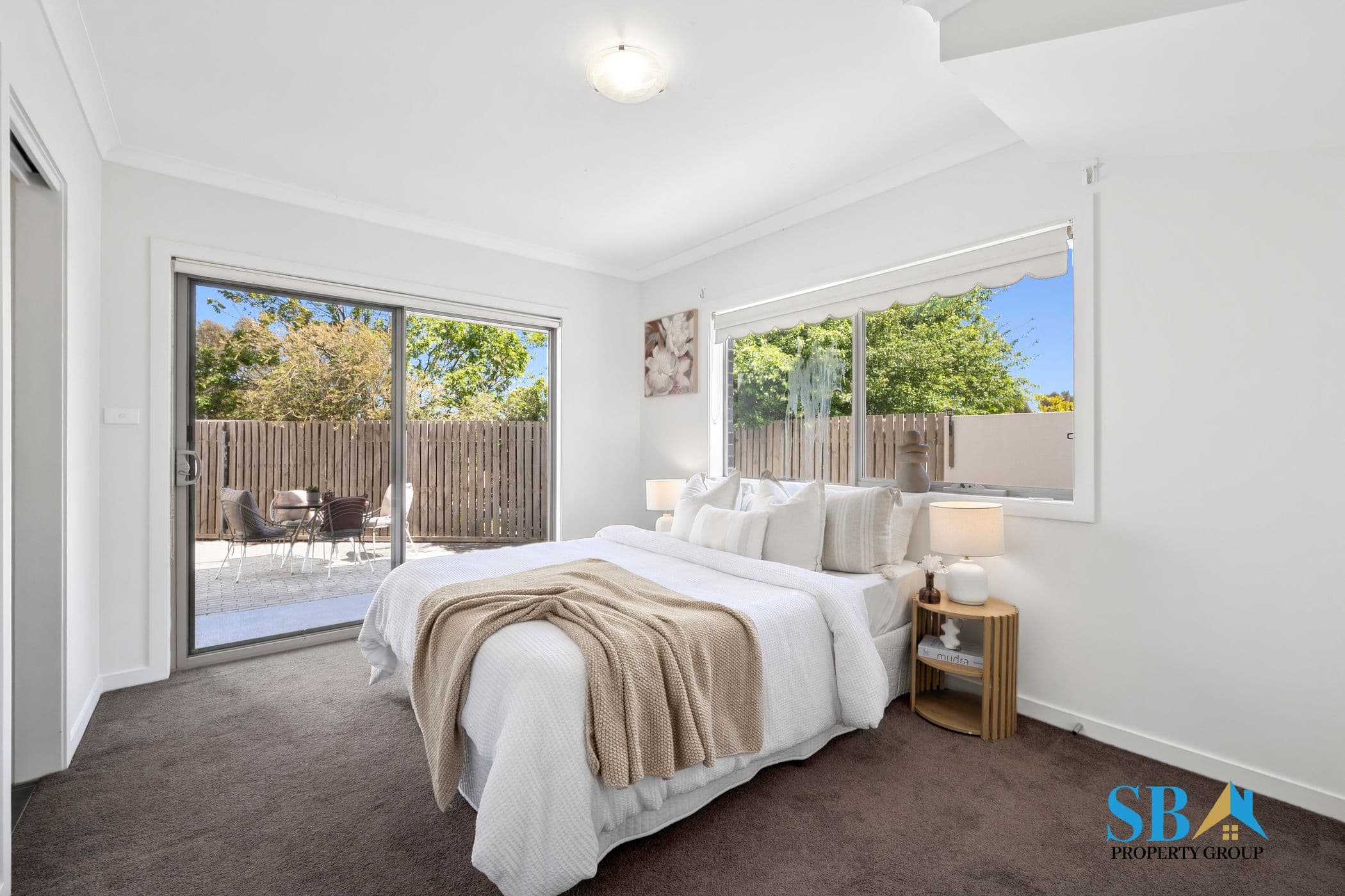 34/8 Henry Kendall Street, FRANKLIN ACT 2913 - Image 4
