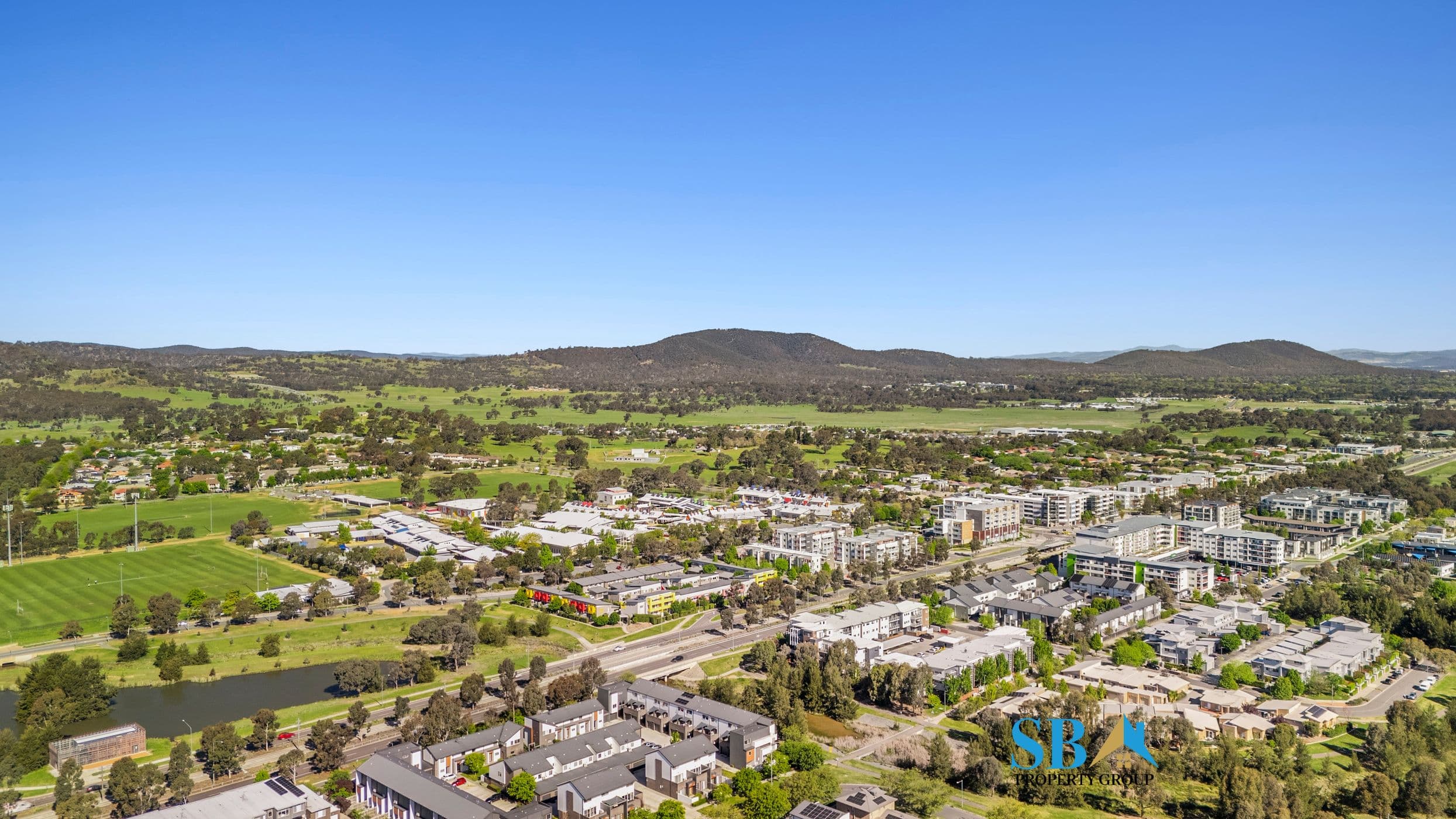 34/8 Henry Kendall Street, FRANKLIN ACT 2913 - Image 25