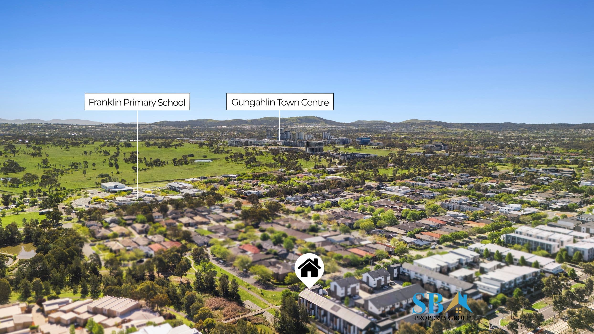 34/8 Henry Kendall Street, FRANKLIN ACT 2913 - Image 23