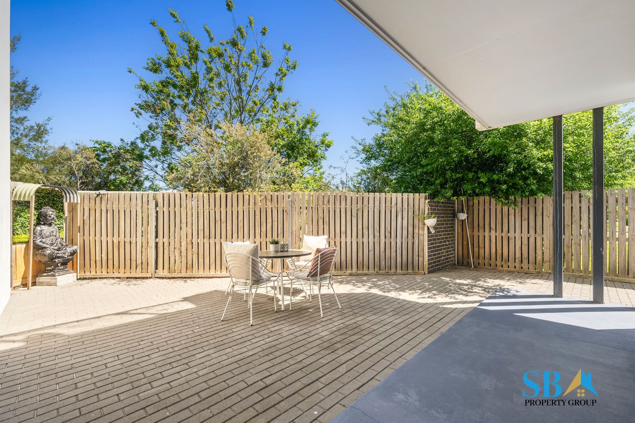 34/8 Henry Kendall Street, FRANKLIN ACT 2913 - Image 21