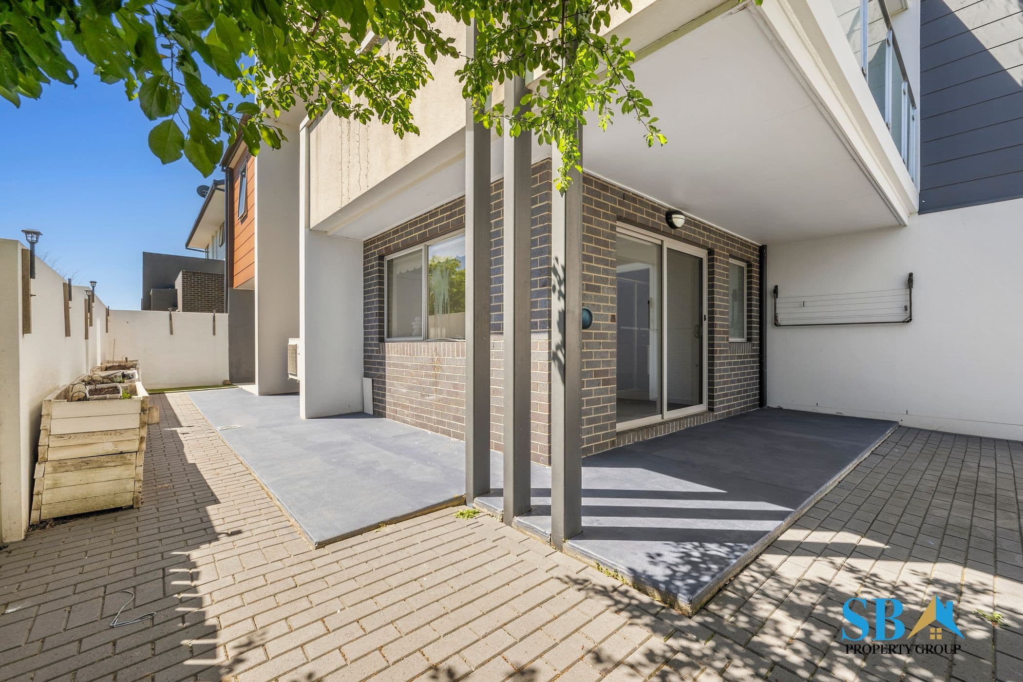 34/8 Henry Kendall Street, FRANKLIN ACT 2913 - Image 19
