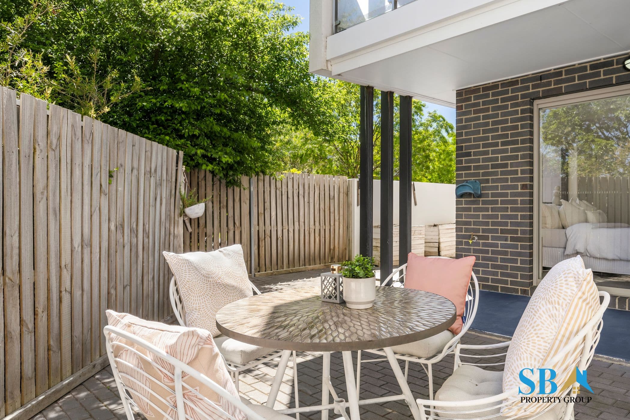 34/8 Henry Kendall Street, FRANKLIN ACT 2913 - Image 16