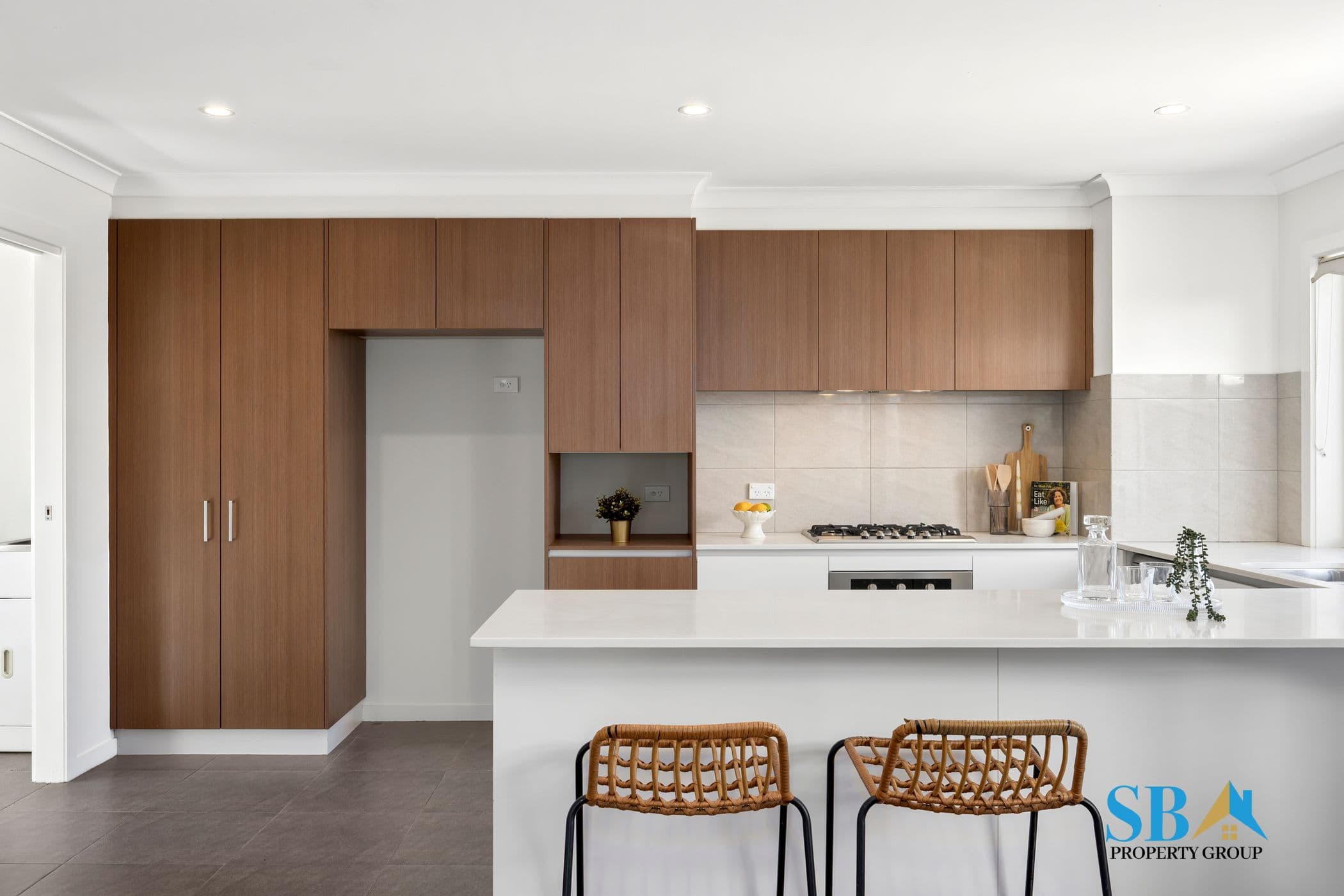 34/8 Henry Kendall Street, FRANKLIN ACT 2913 - Image 8