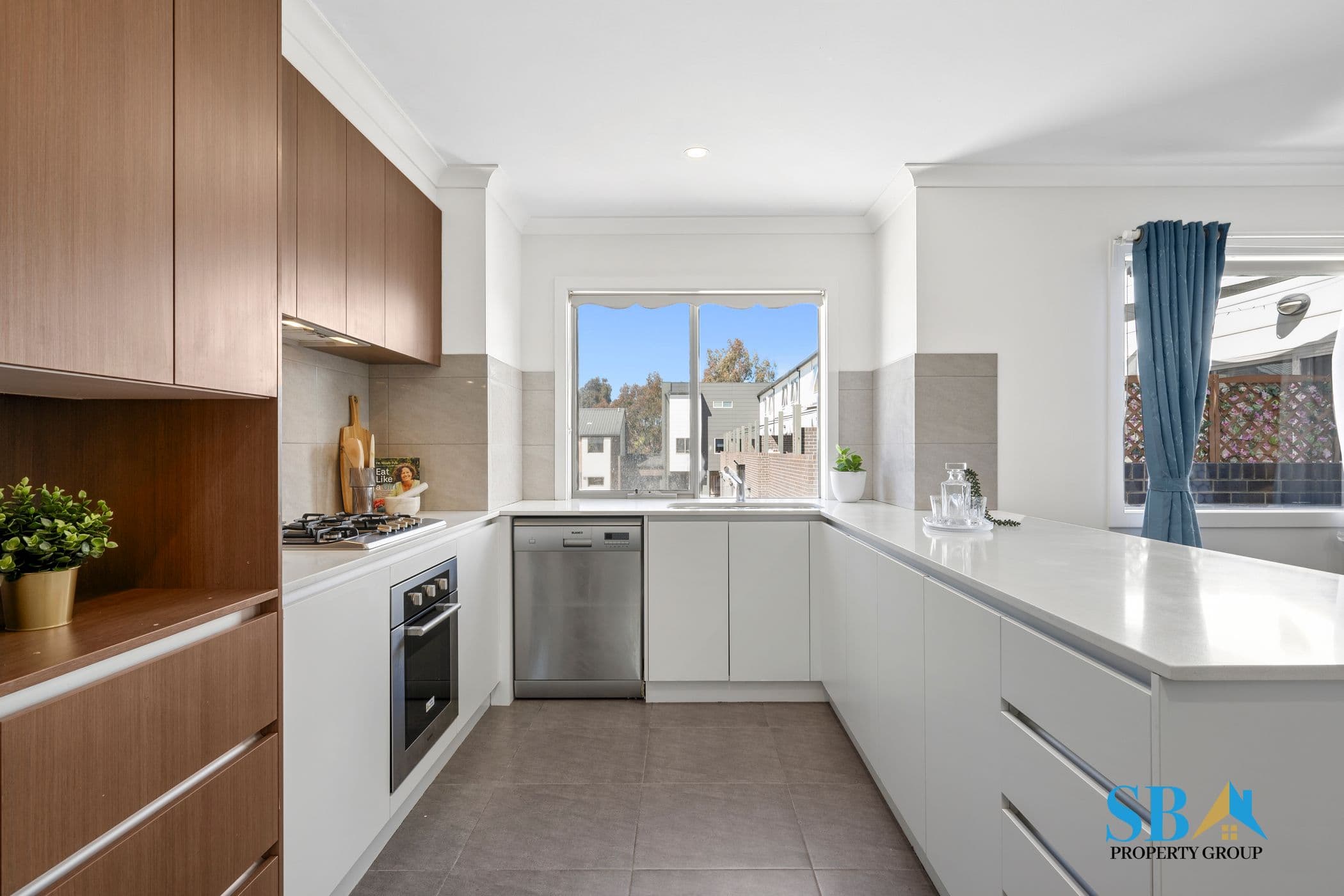 34/8 Henry Kendall Street, FRANKLIN ACT 2913 - Image 6