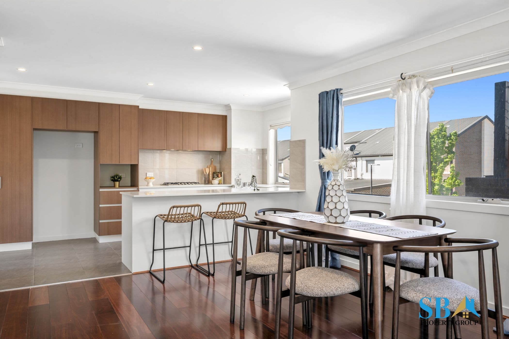 34/8 Henry Kendall Street, FRANKLIN ACT 2913 - Image 5