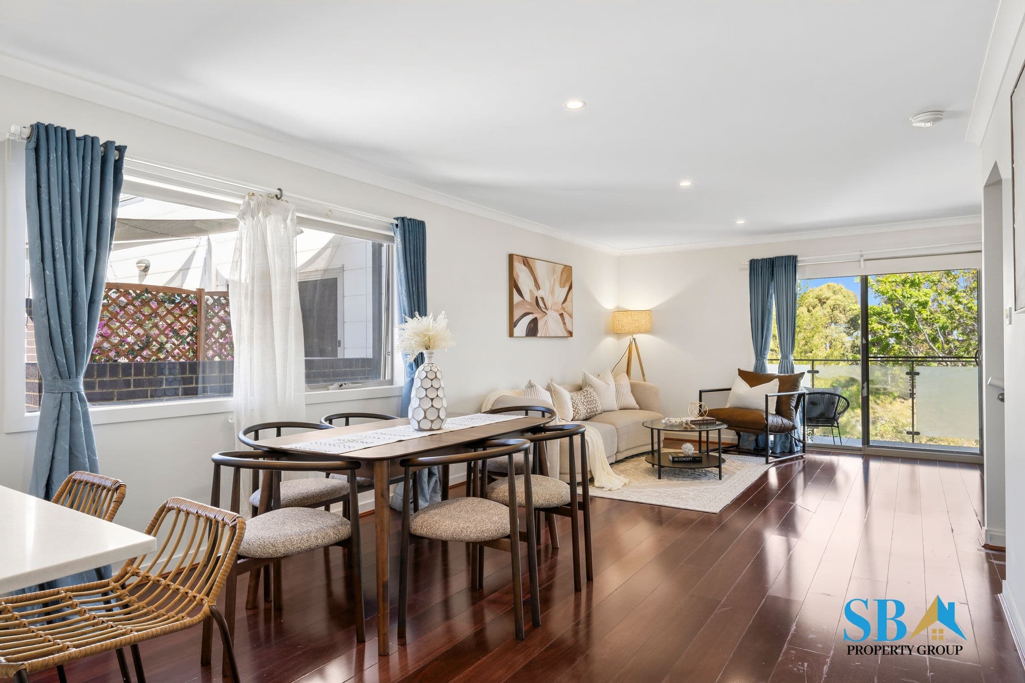 34/8 Henry Kendall Street, FRANKLIN ACT 2913 - Image 3