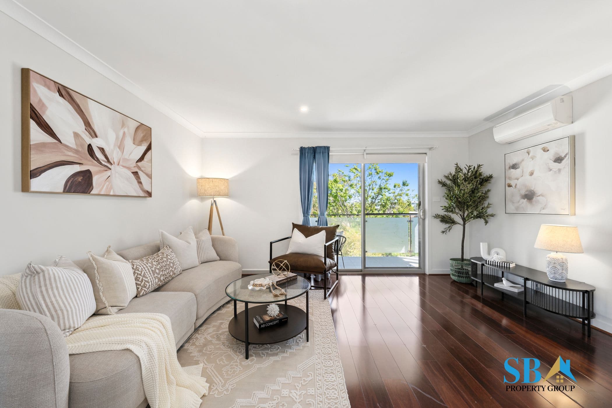34/8 Henry Kendall Street, FRANKLIN ACT 2913 - Image 9