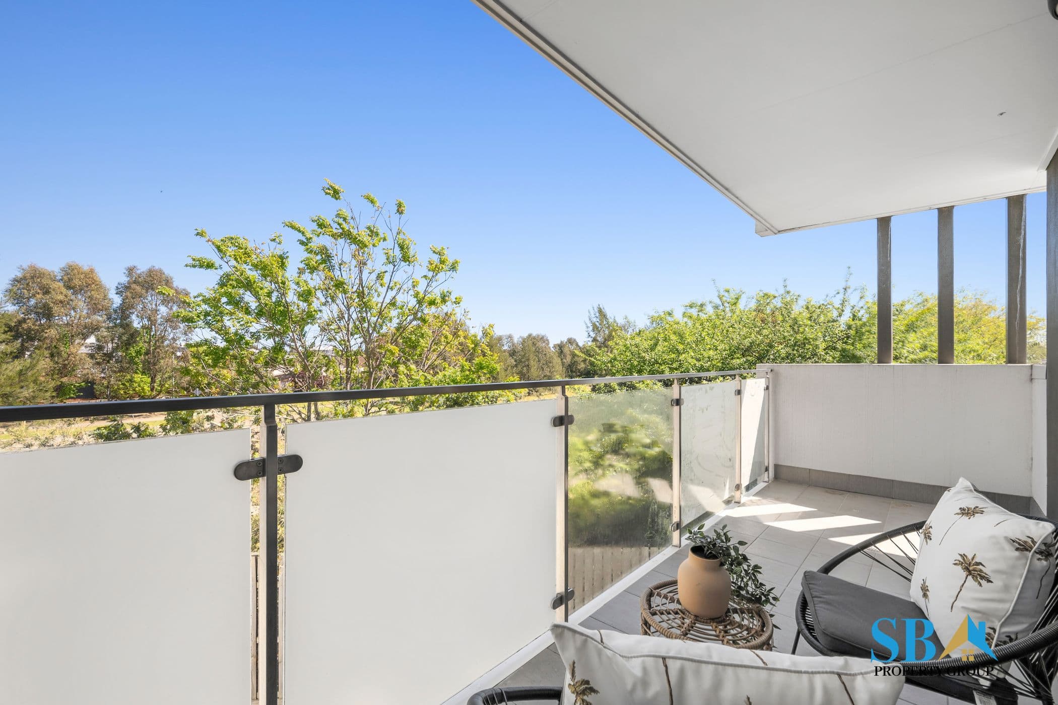 34/8 Henry Kendall Street, FRANKLIN ACT 2913 - Image 17