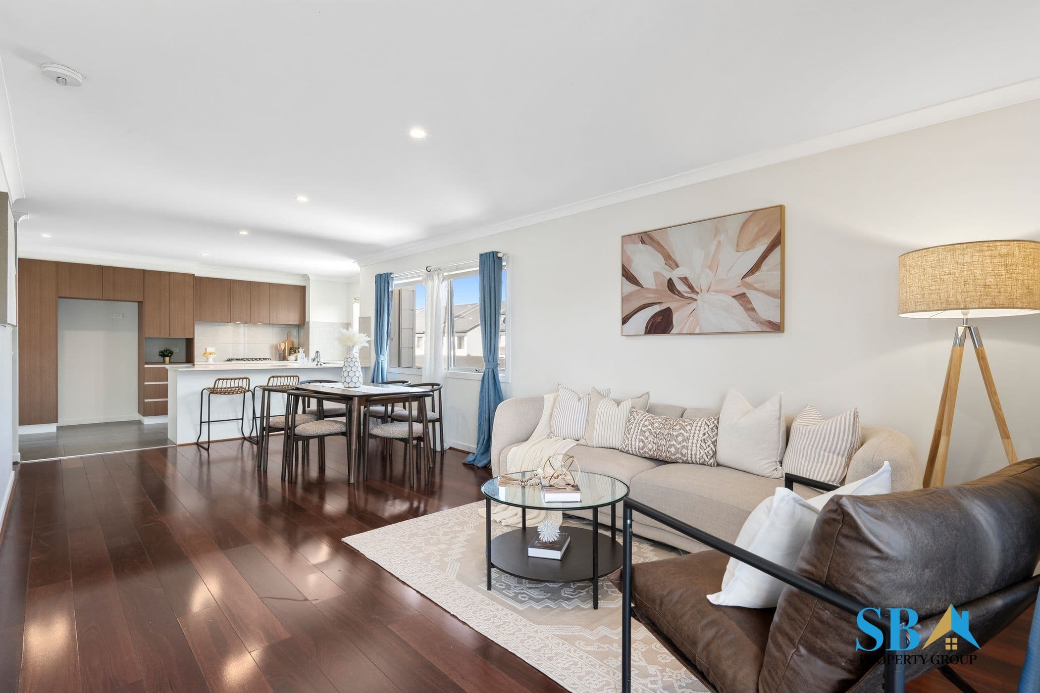 34/8 Henry Kendall Street, FRANKLIN ACT 2913 - Image 2