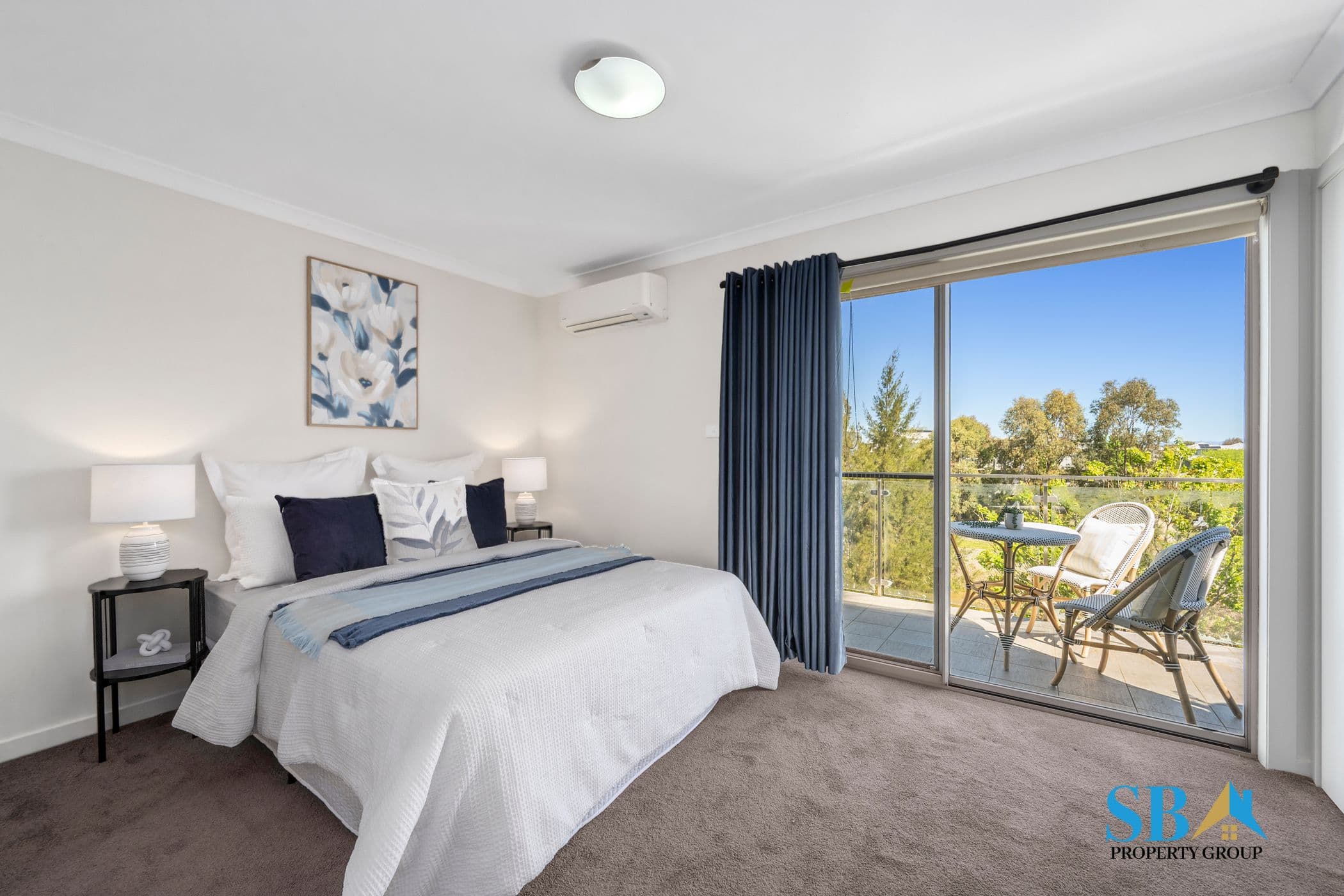 34/8 Henry Kendall Street, FRANKLIN ACT 2913 - Image 10