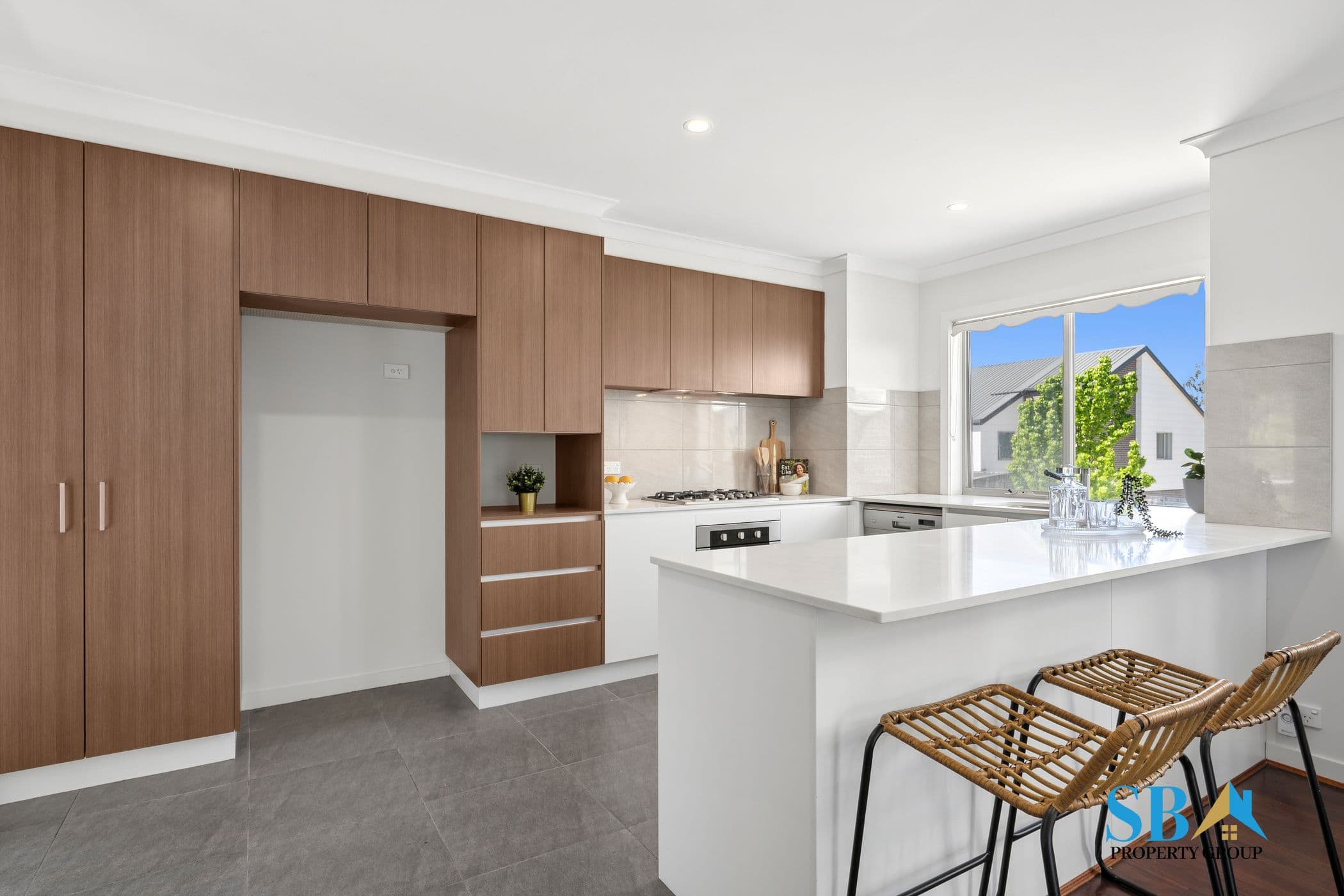 34/8 Henry Kendall Street, FRANKLIN ACT 2913 - Image 7