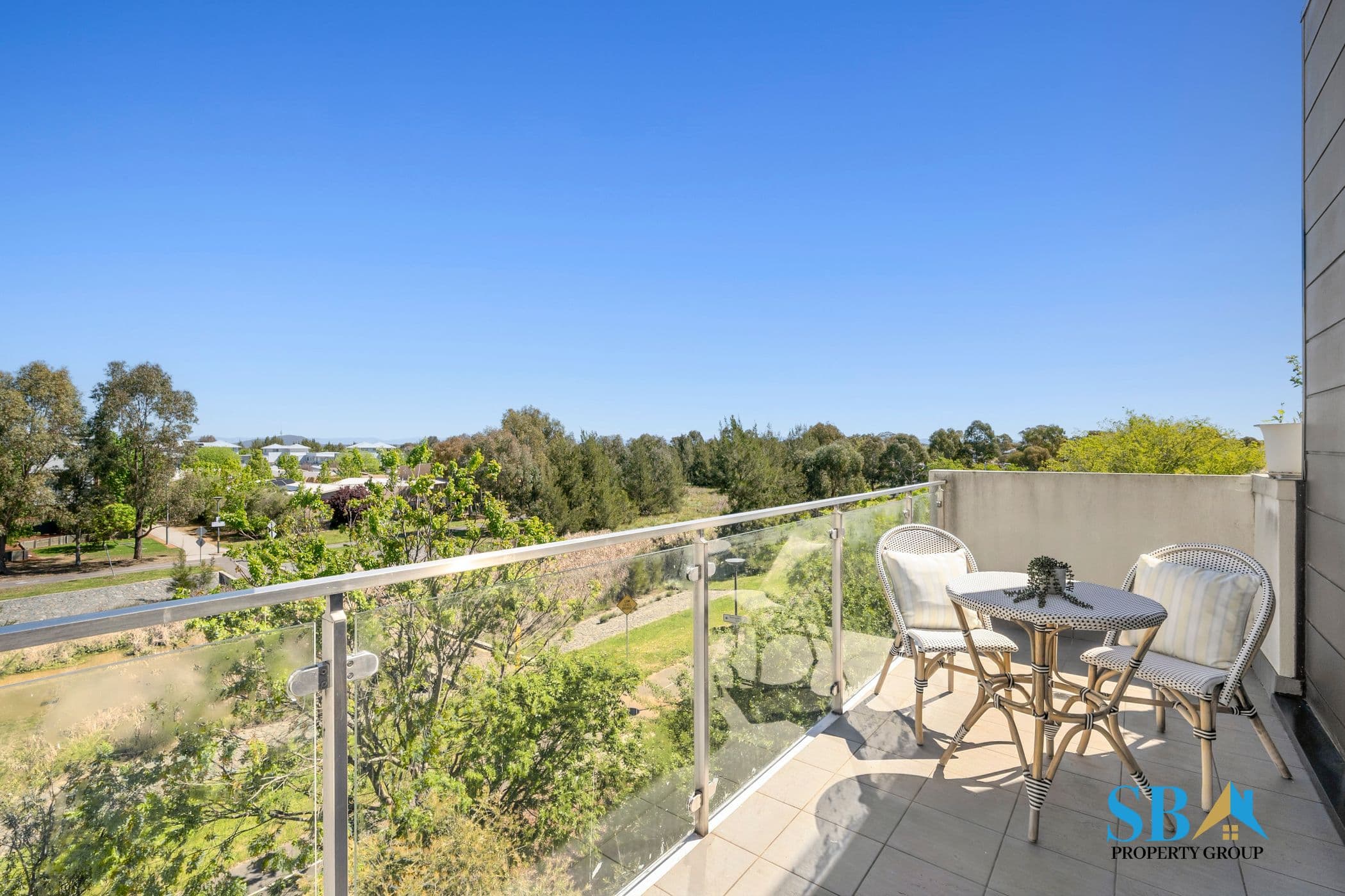 34/8 Henry Kendall Street, FRANKLIN ACT 2913 - Image 18