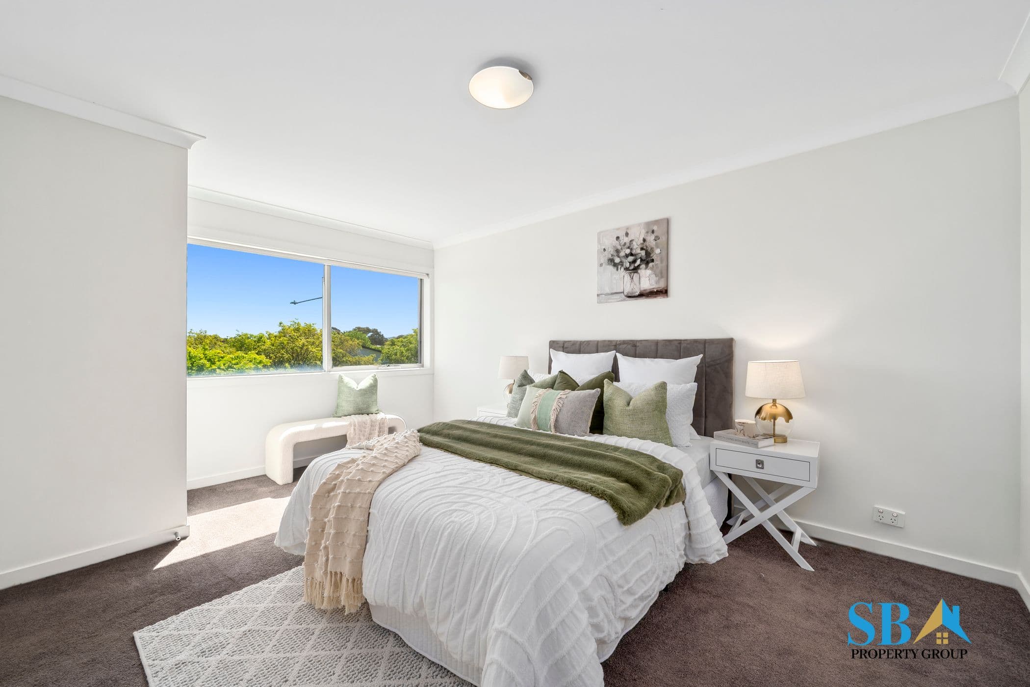 34/8 Henry Kendall Street, FRANKLIN ACT 2913 - Image 12