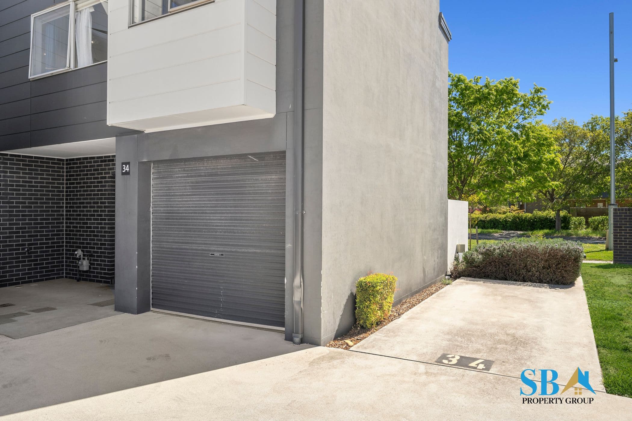 34/8 Henry Kendall Street, FRANKLIN ACT 2913 - Image 20