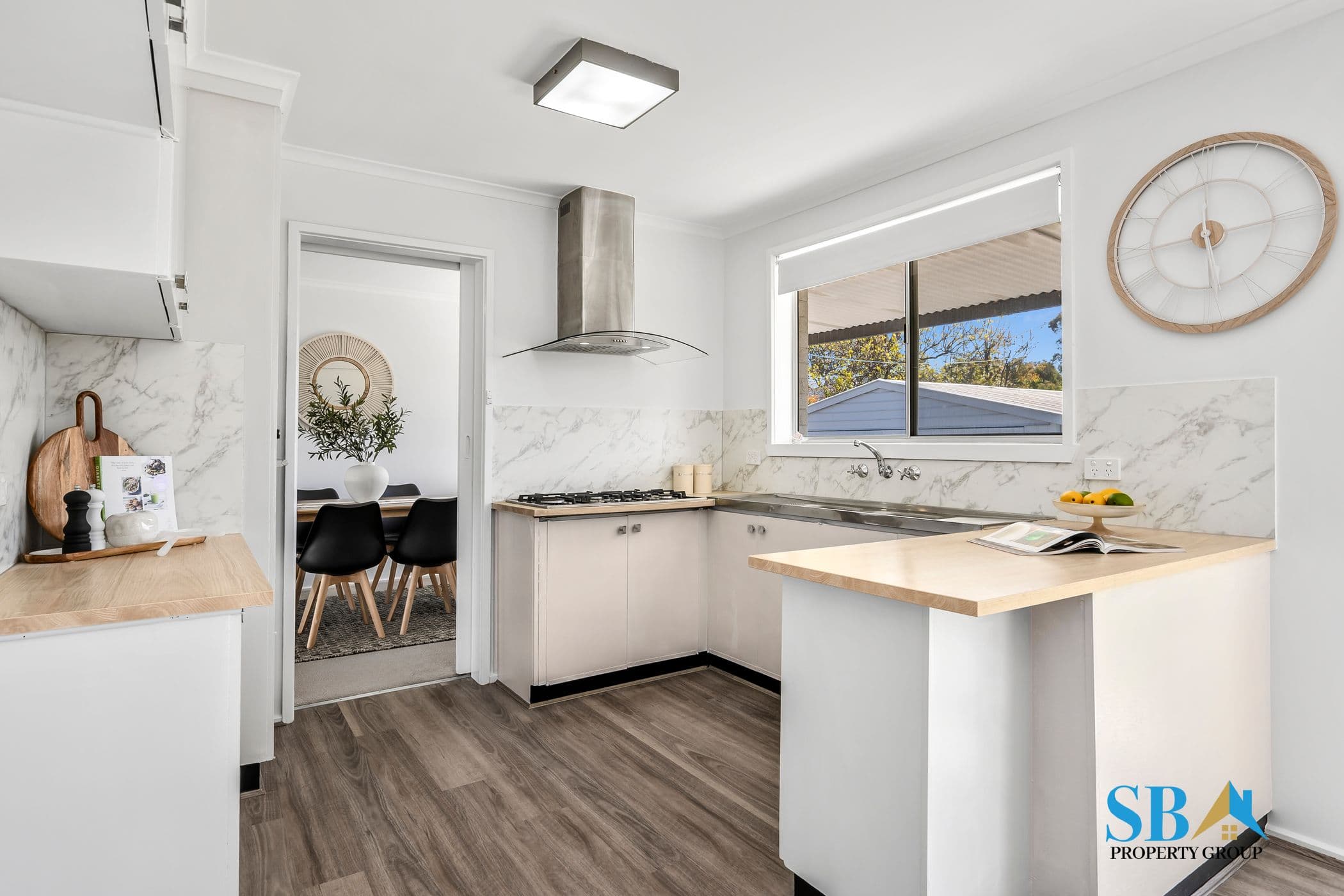 3 Hervey Place, WANNIASSA ACT 2903 - Image 8
