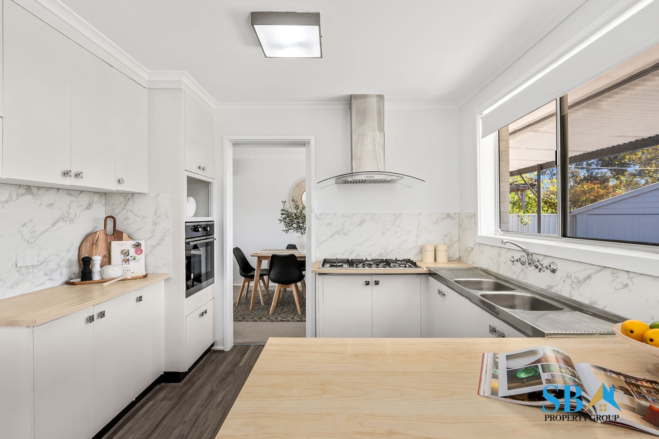 3 Hervey Place, WANNIASSA ACT 2903 - Image 9