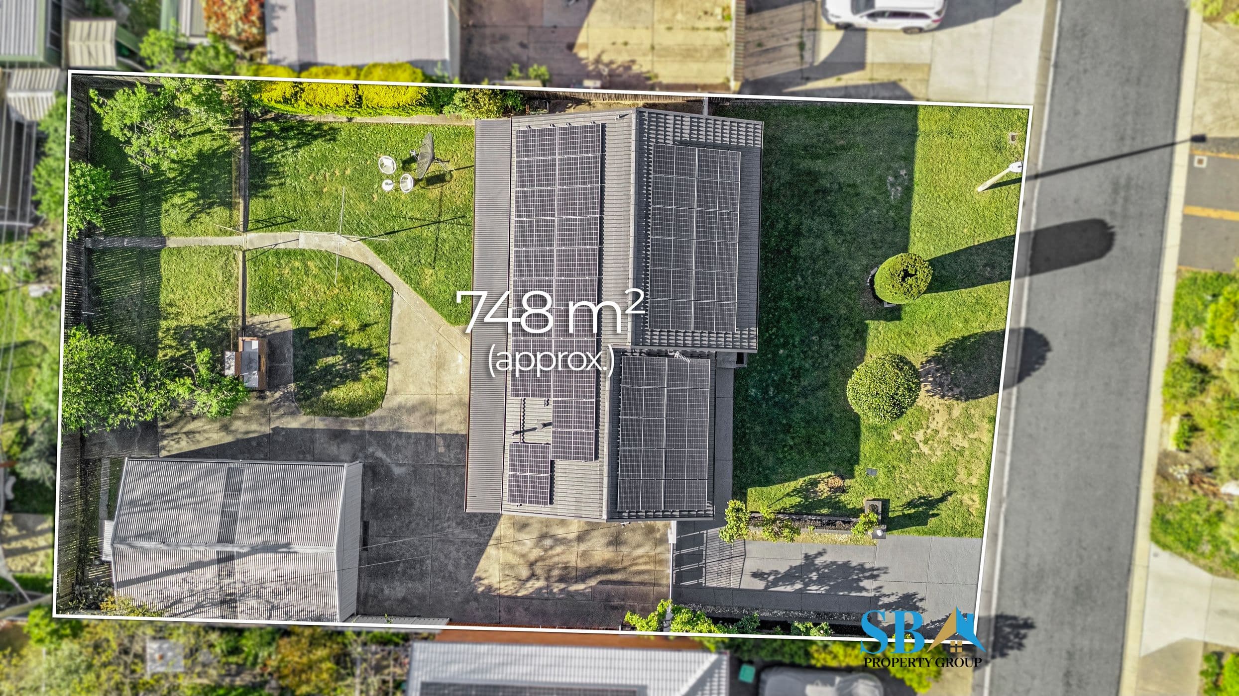 3 Hervey Place, WANNIASSA ACT 2903 - Image 22