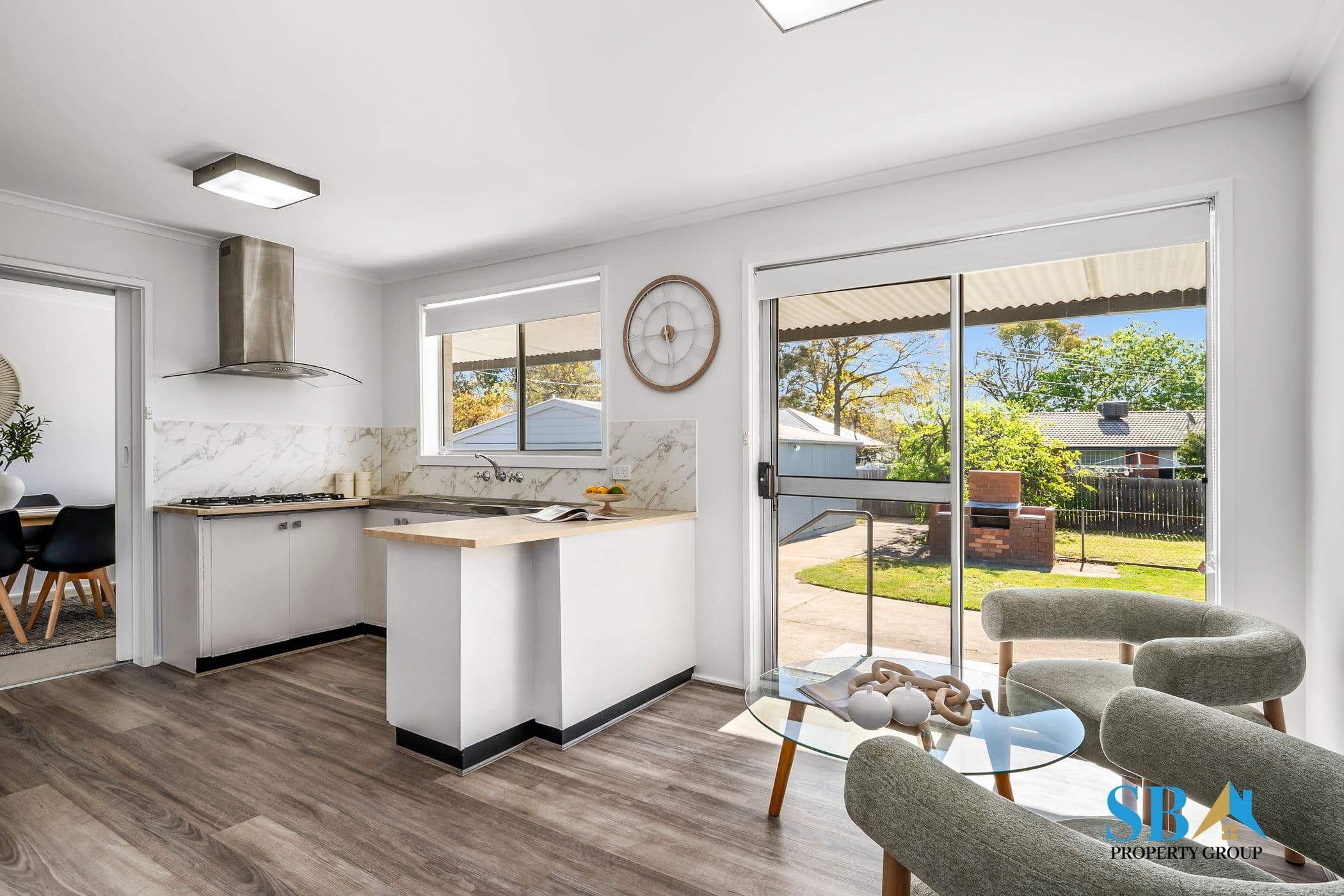 3 Hervey Place, WANNIASSA ACT 2903 - Image 10