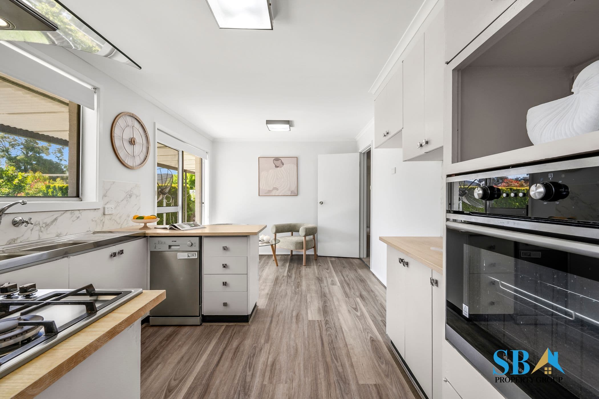 3 Hervey Place, WANNIASSA ACT 2903 - Image 11