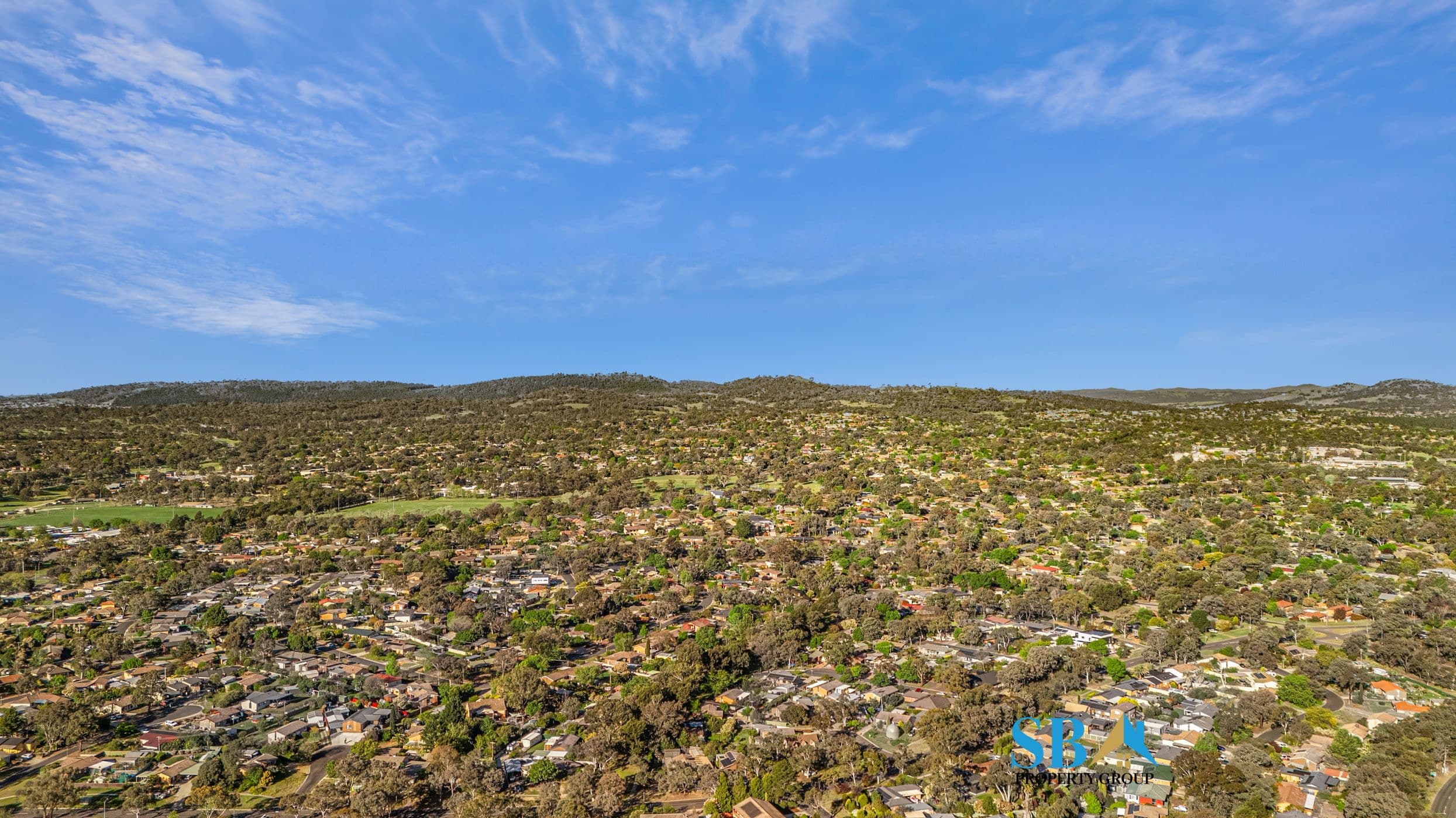 3 Hervey Place, WANNIASSA ACT 2903 - Image 23