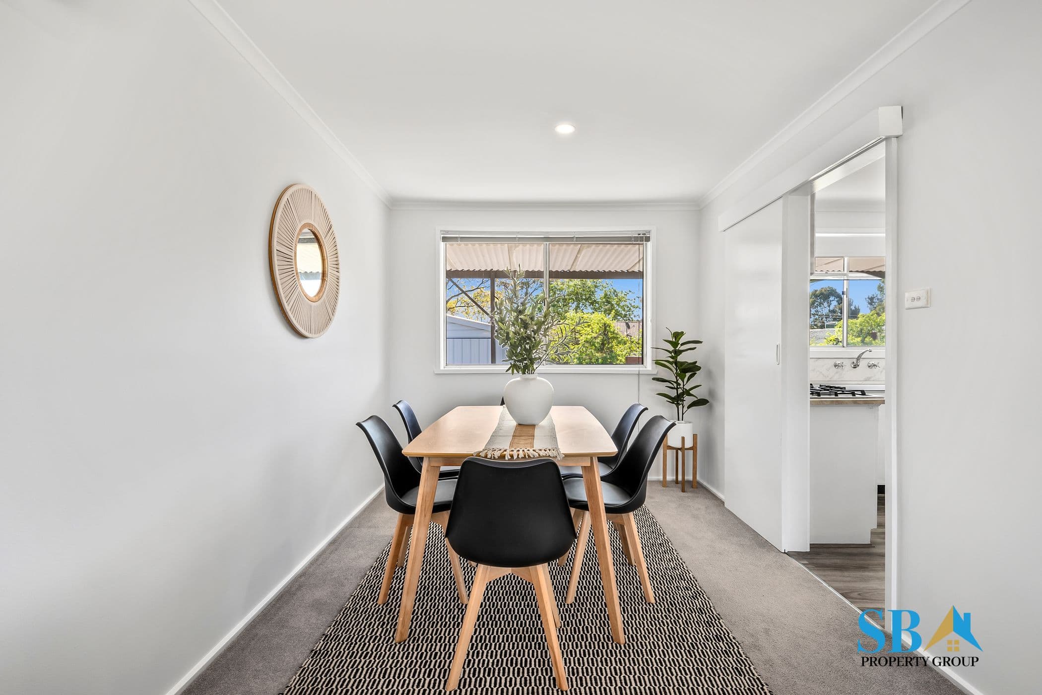 3 Hervey Place, WANNIASSA ACT 2903 - Image 7