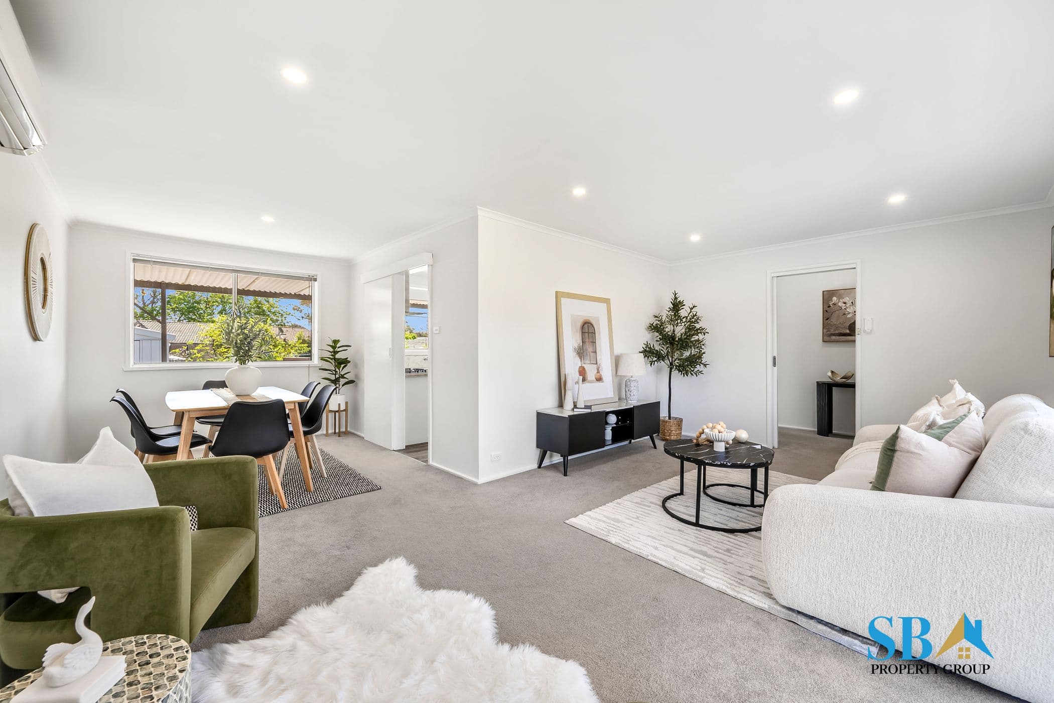 3 Hervey Place, WANNIASSA ACT 2903 - Image 5
