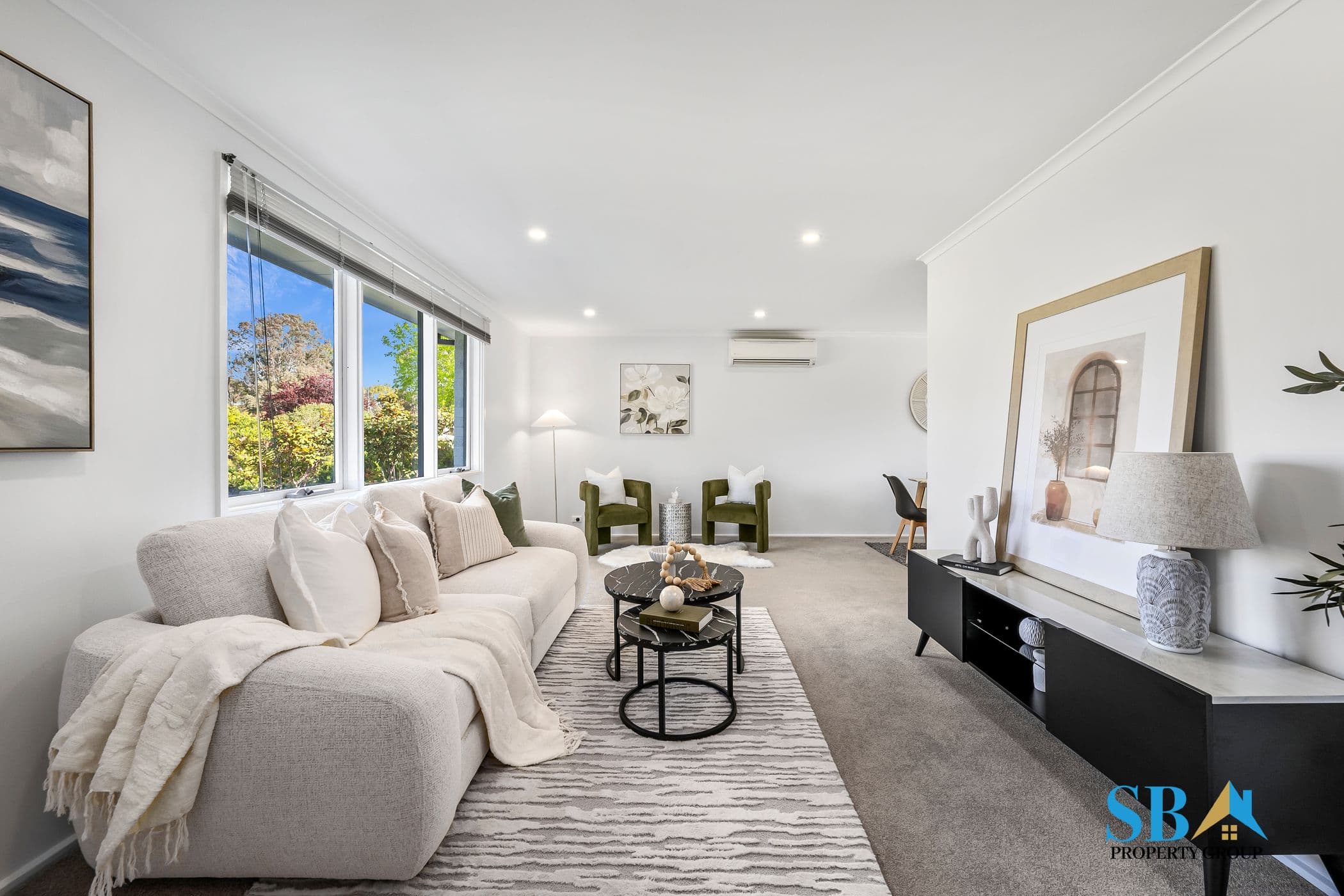 3 Hervey Place, WANNIASSA ACT 2903 - Image 6