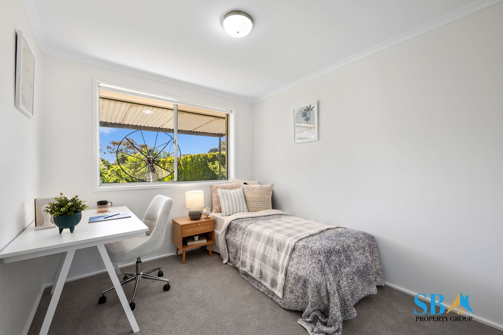 3 Hervey Place, WANNIASSA ACT 2903 - Image 13