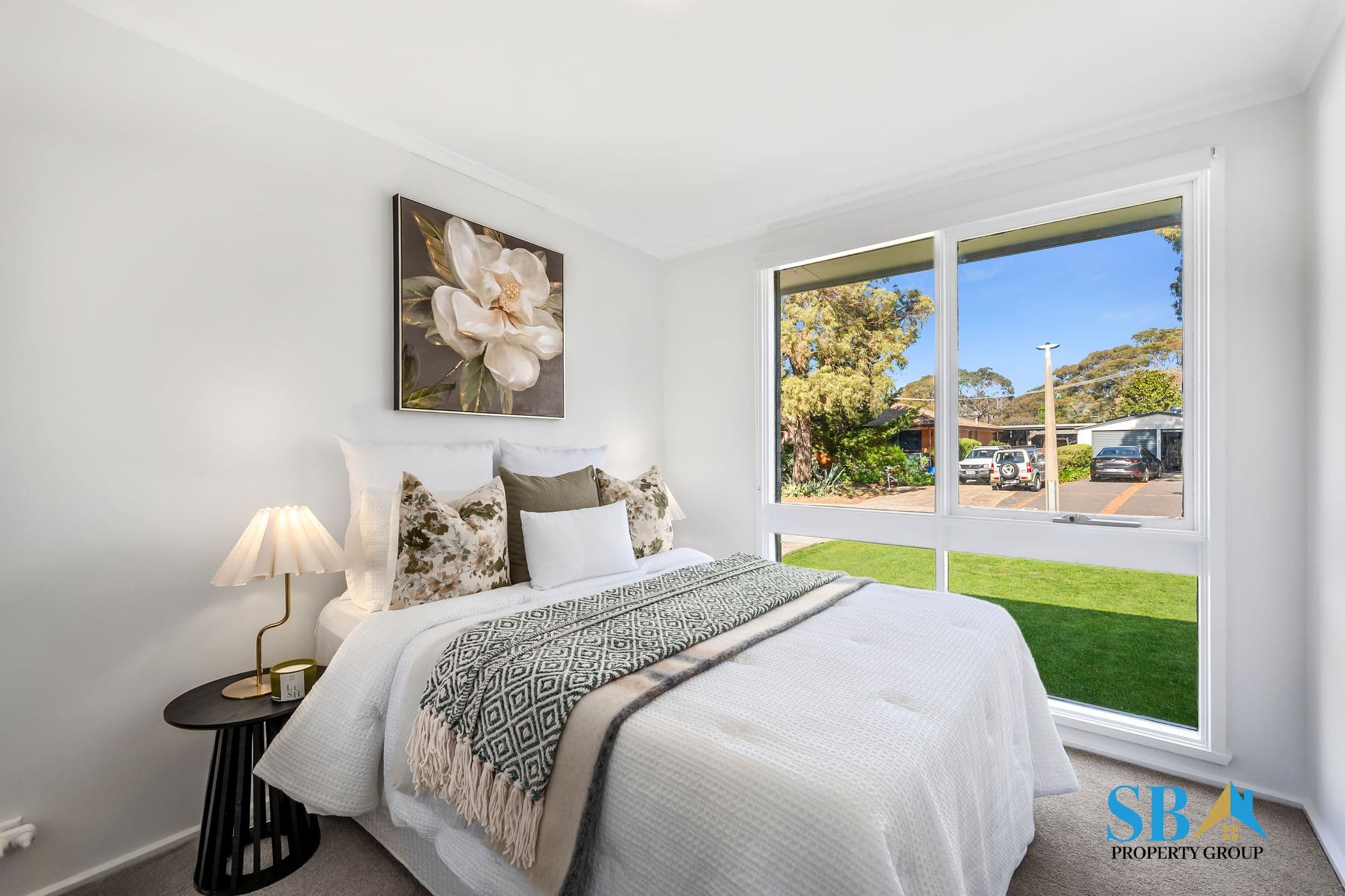 3 Hervey Place, WANNIASSA ACT 2903 - Image 14