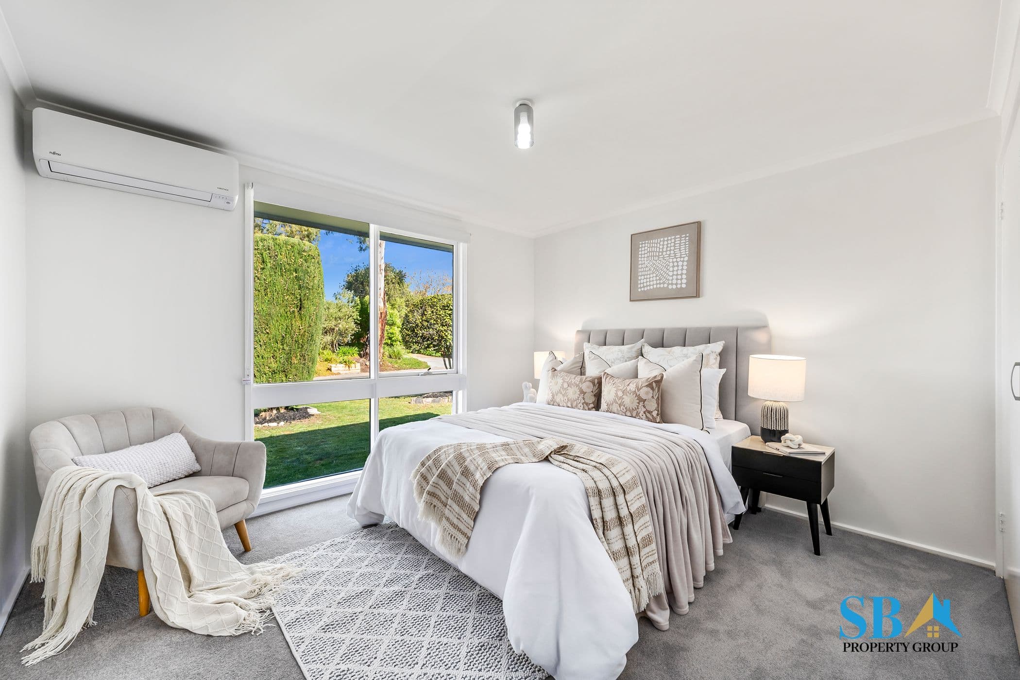 3 Hervey Place, WANNIASSA ACT 2903 - Image 15