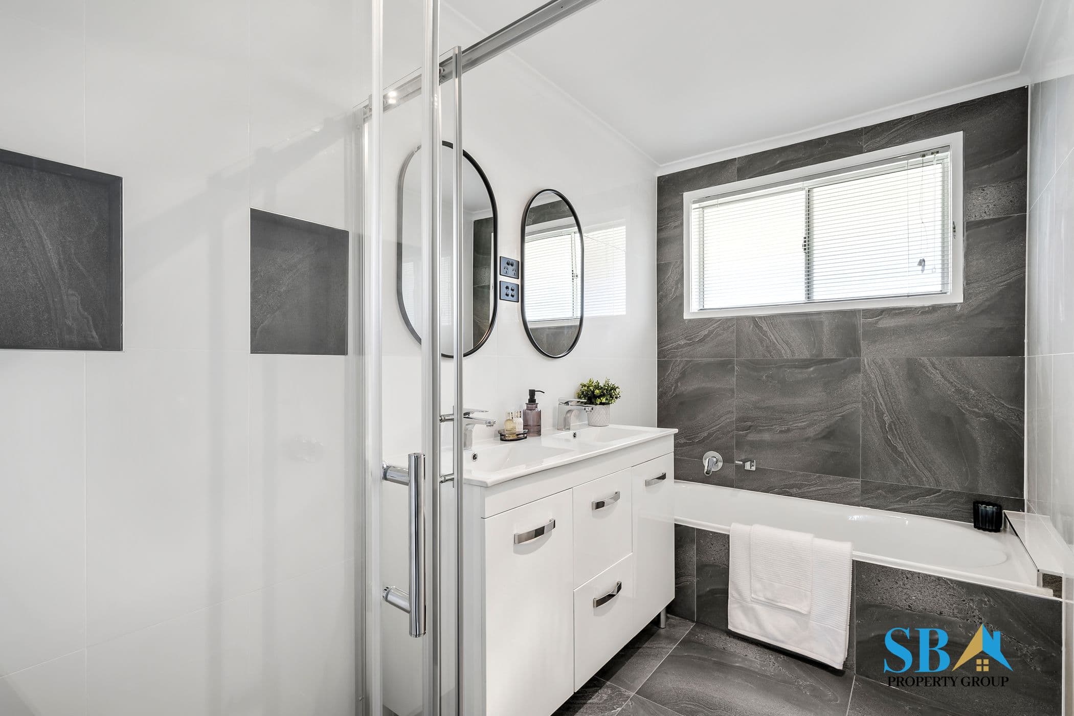 3 Hervey Place, WANNIASSA ACT 2903 - Image 16