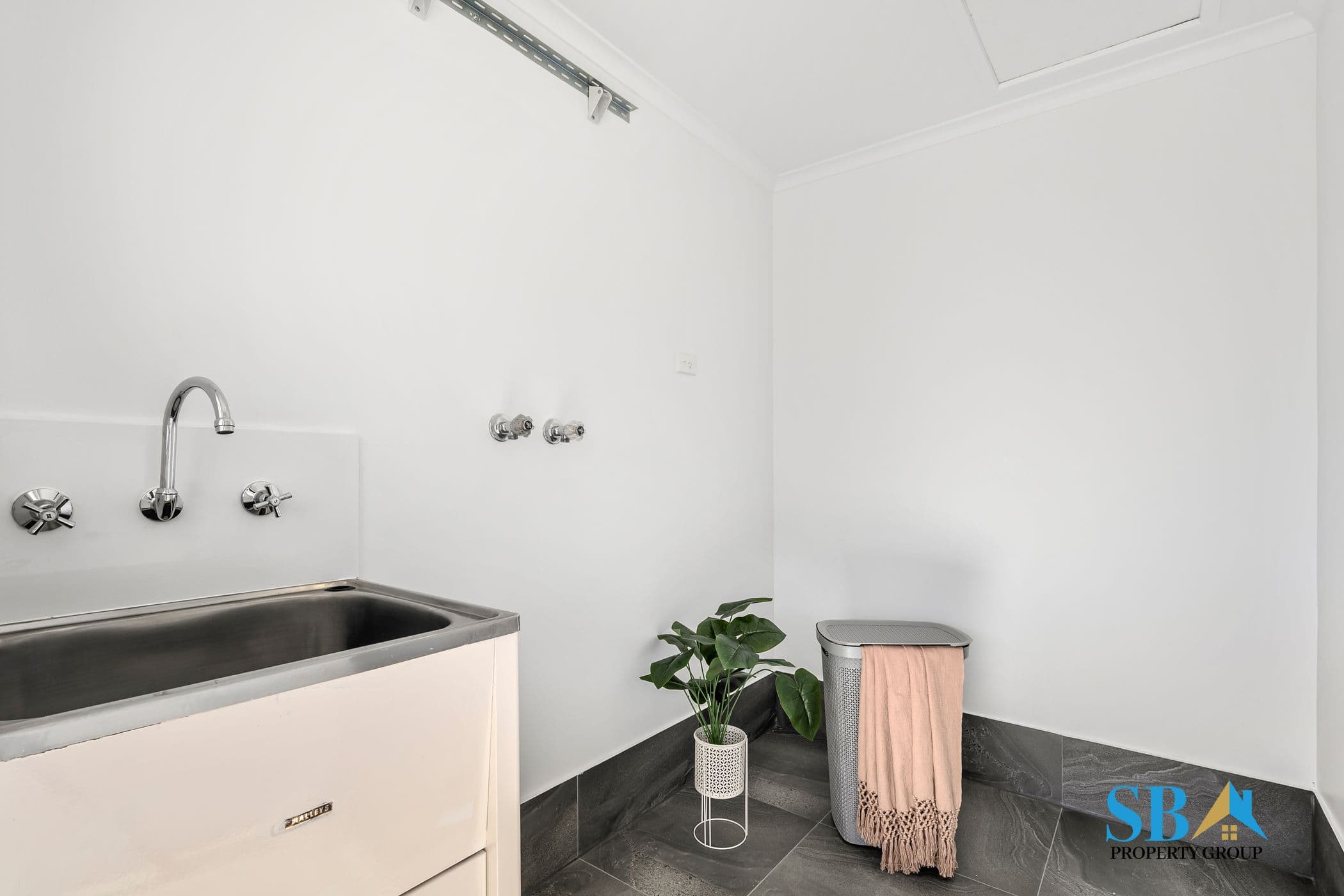3 Hervey Place, WANNIASSA ACT 2903 - Image 18