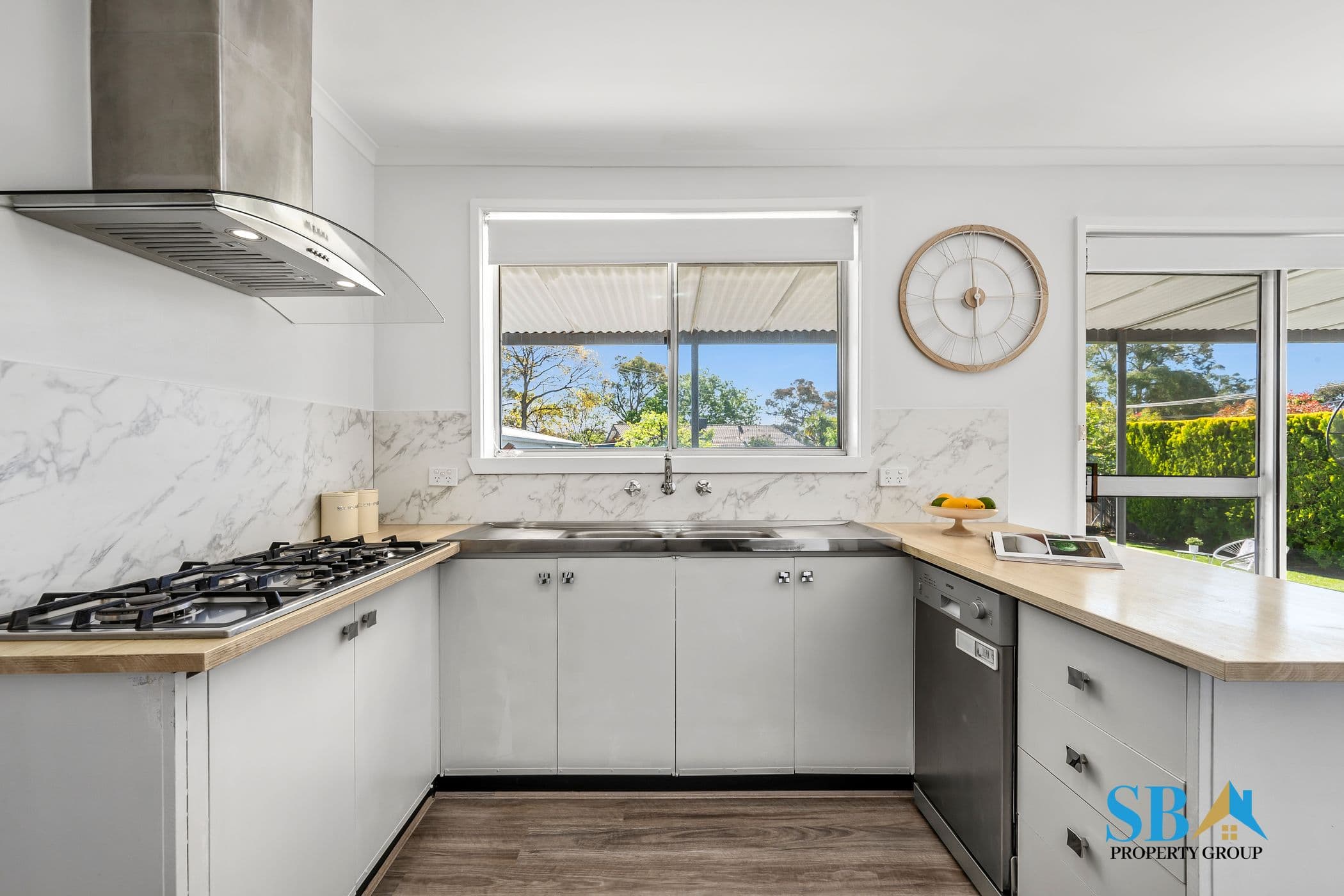 3 Hervey Place, WANNIASSA ACT 2903 - Image 12