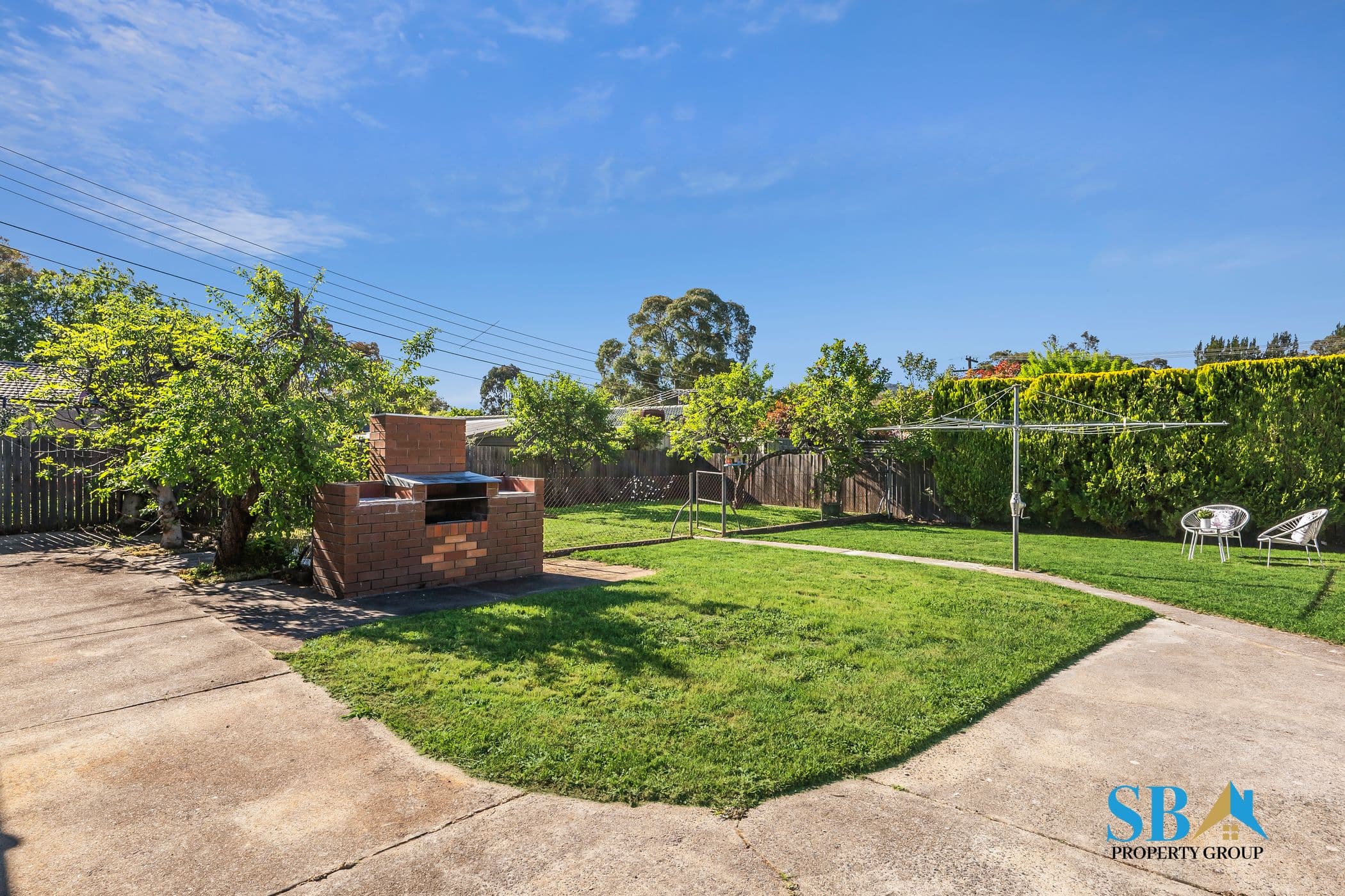 3 Hervey Place, WANNIASSA ACT 2903 - Image 21