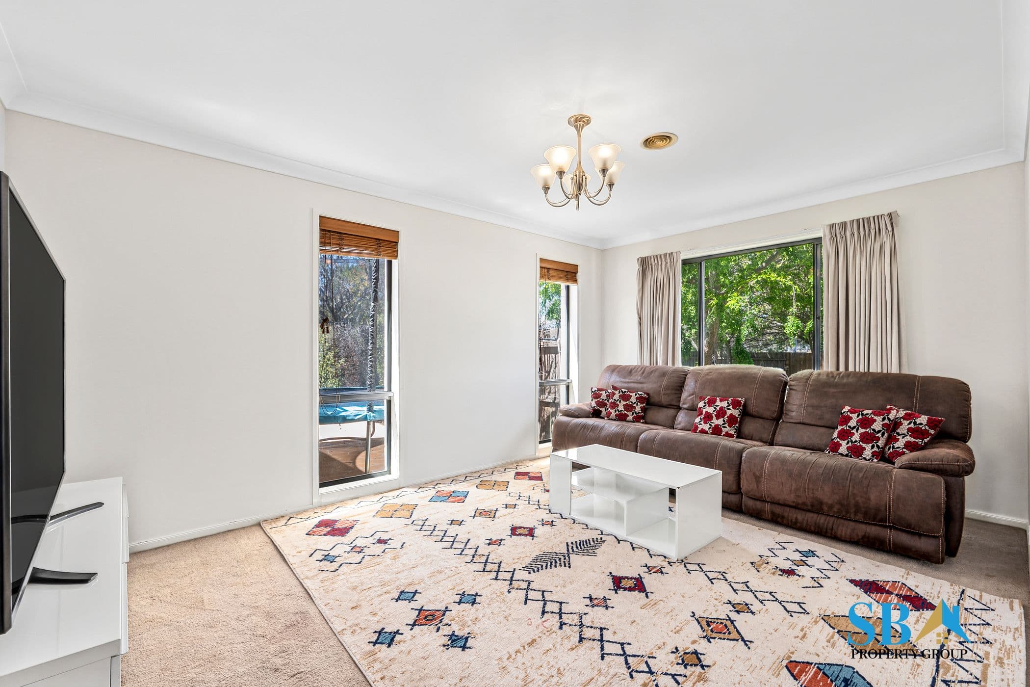 7/60 Benaroon Circuit, AMAROO ACT 2914 - Image 4