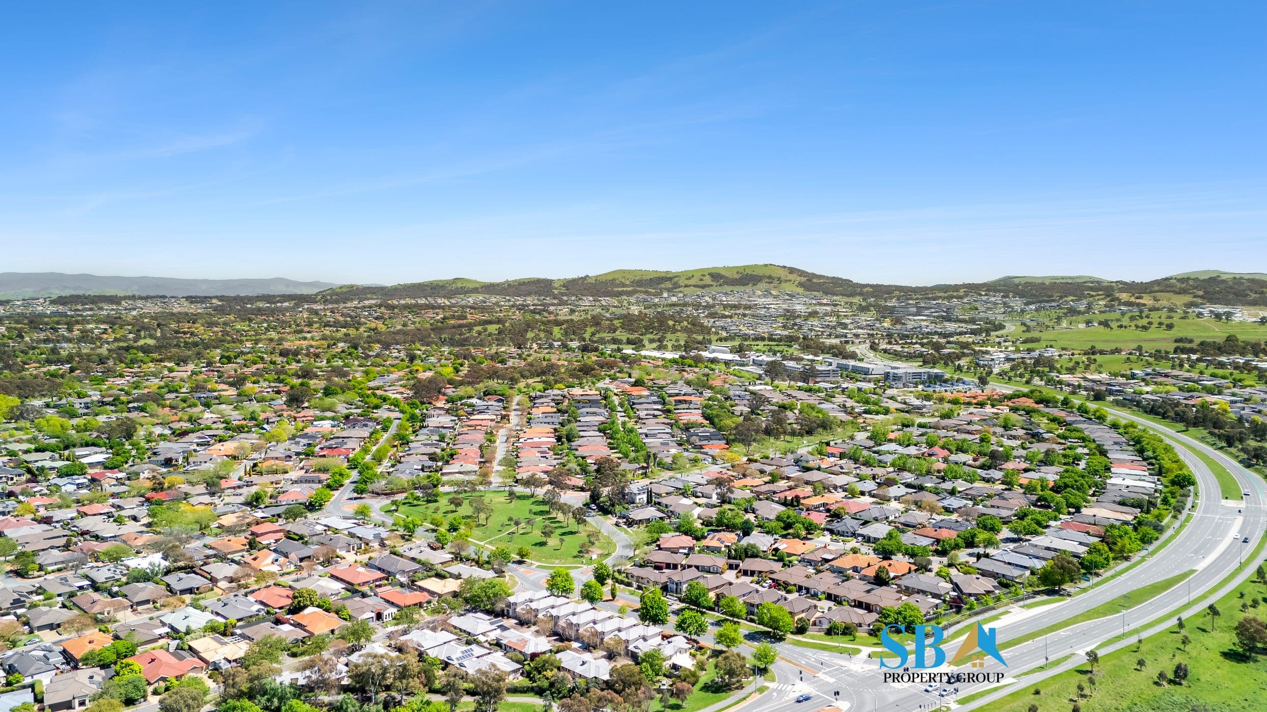 7/60 Benaroon Circuit, AMAROO ACT 2914 - Image 21