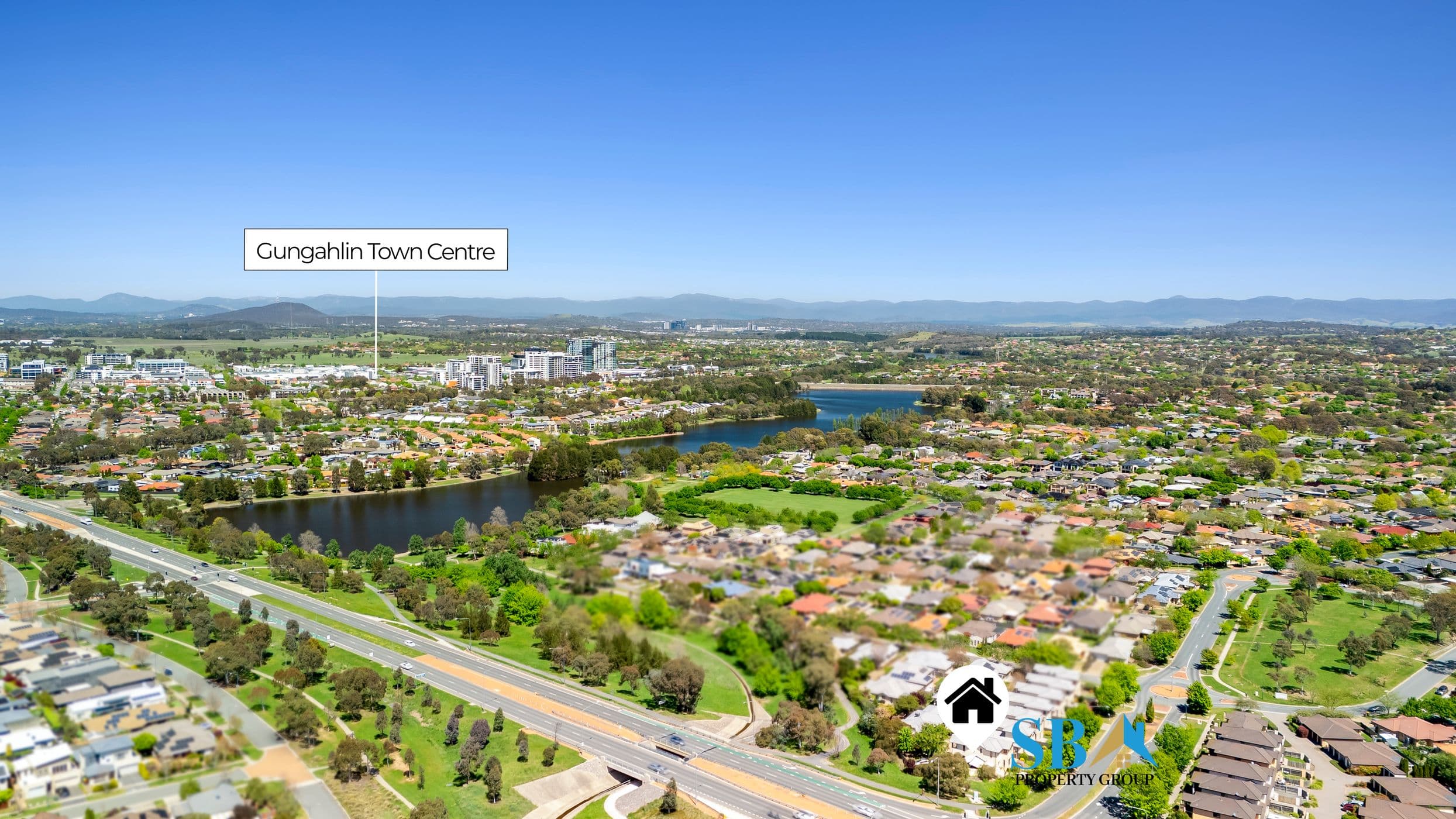 7/60 Benaroon Circuit, AMAROO ACT 2914 - Image 23