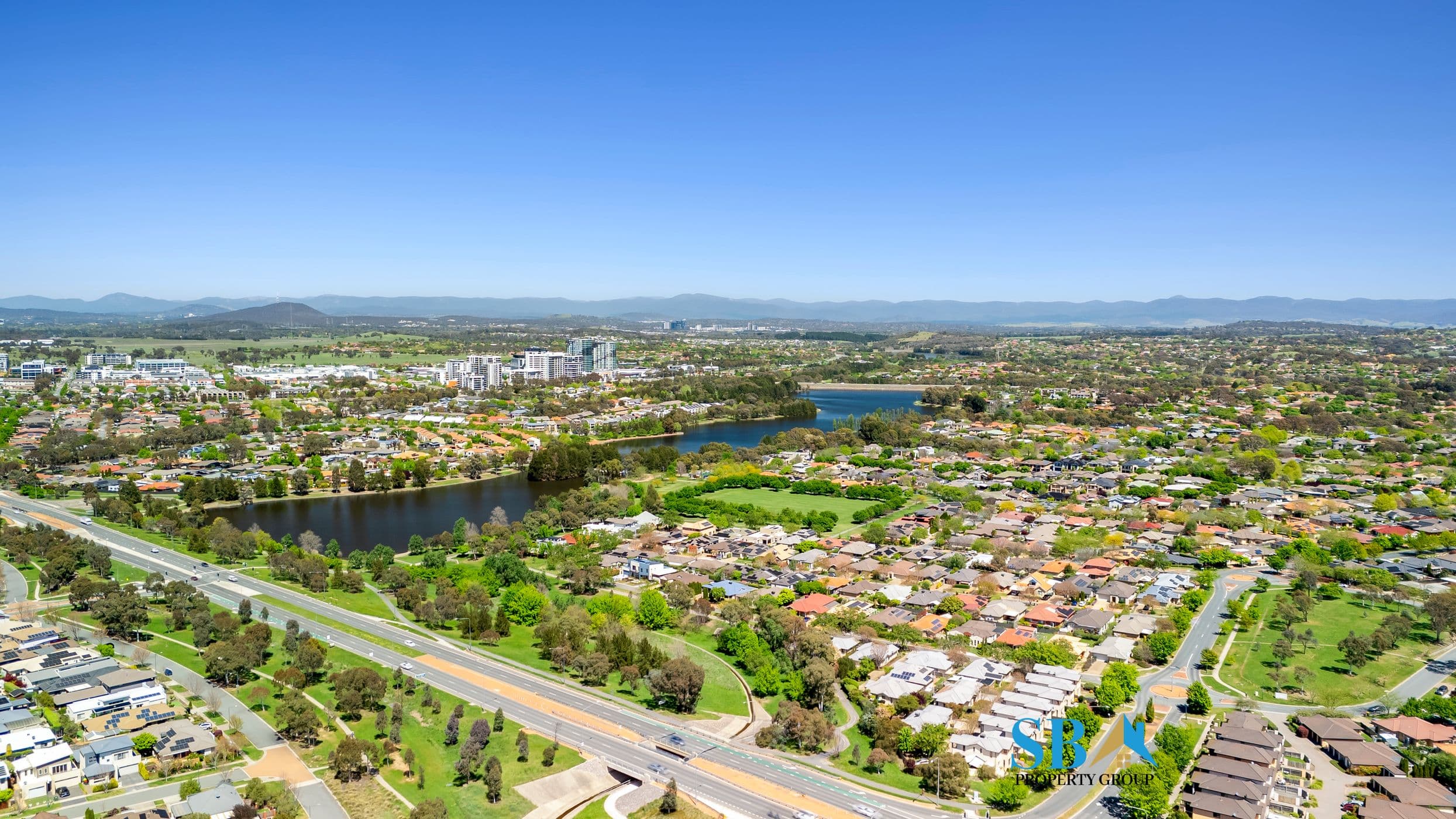 7/60 Benaroon Circuit, AMAROO ACT 2914 - Image 22