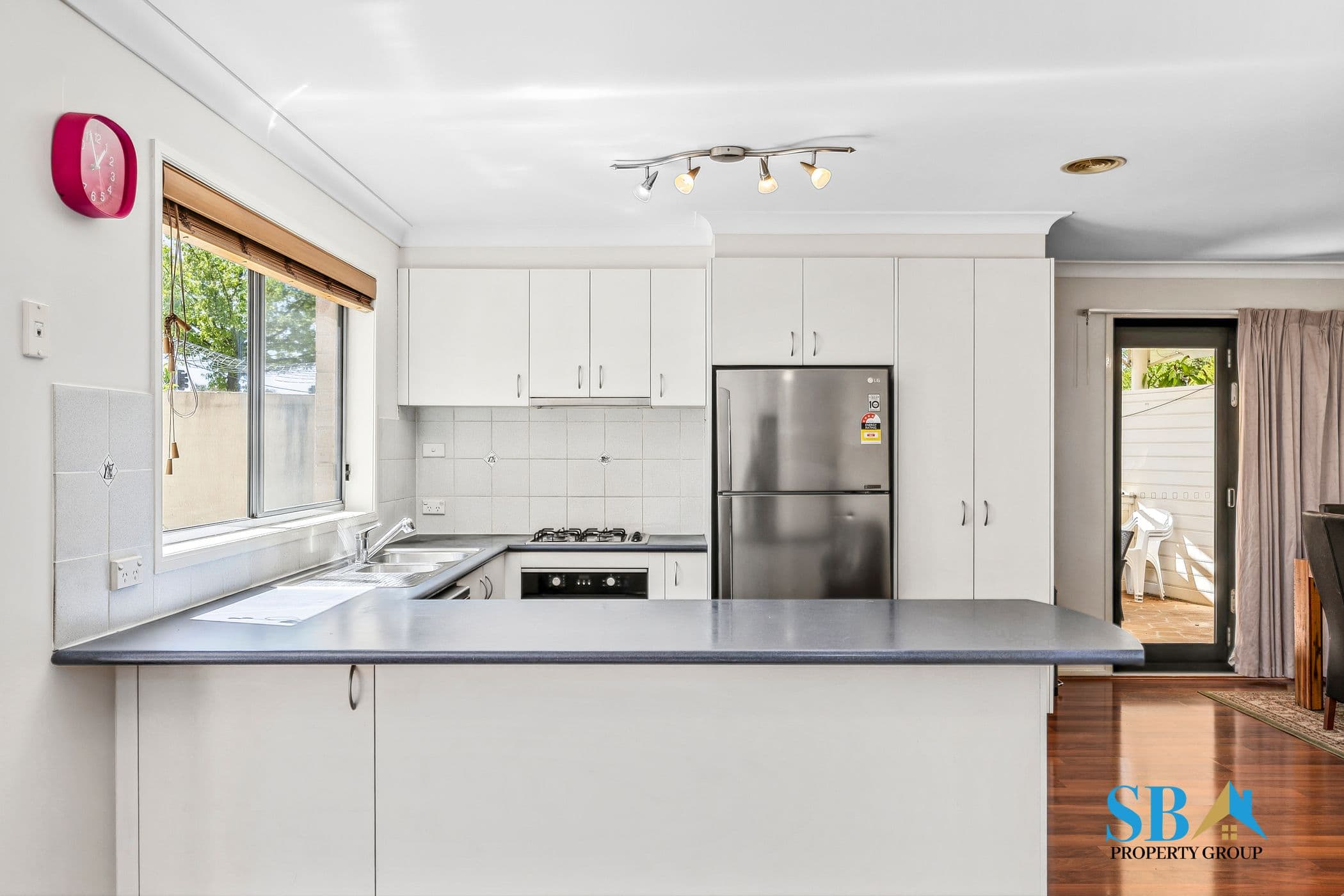 7/60 Benaroon Circuit, AMAROO ACT 2914 - Image 9