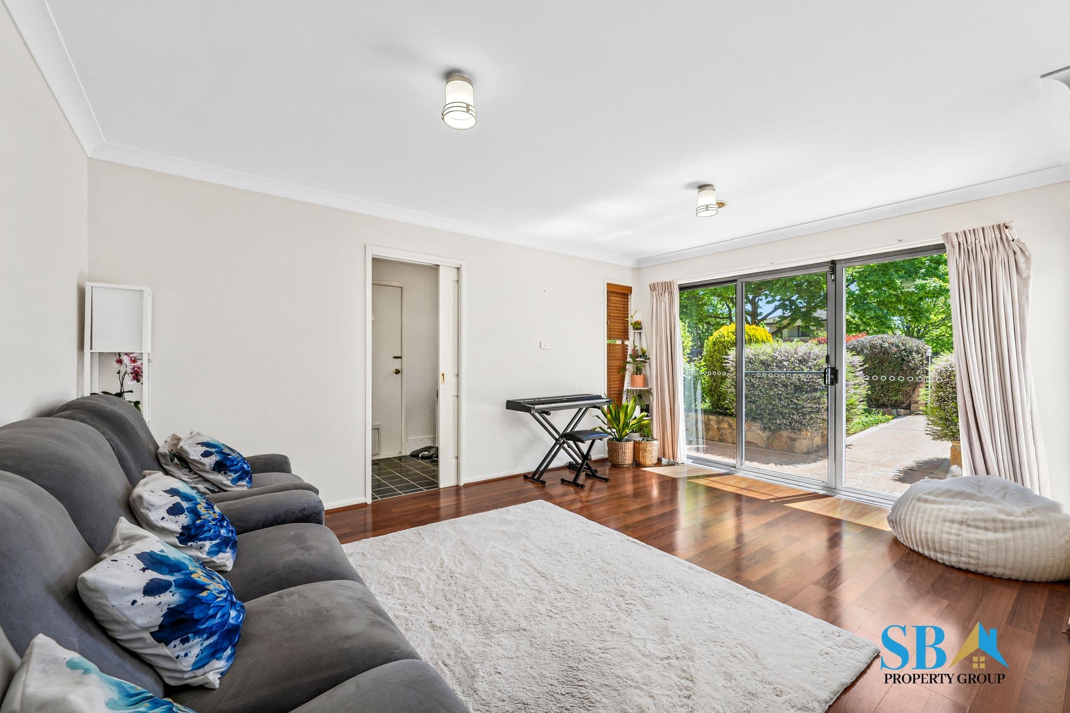 7/60 Benaroon Circuit, AMAROO ACT 2914 - Image 5
