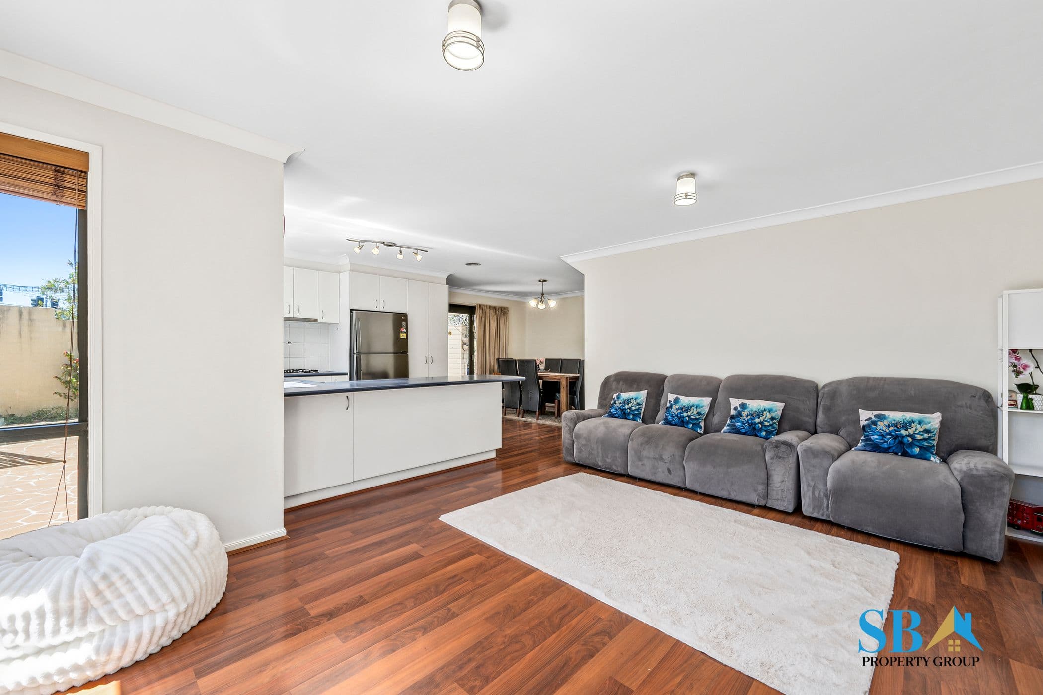 7/60 Benaroon Circuit, AMAROO ACT 2914 - Image 3