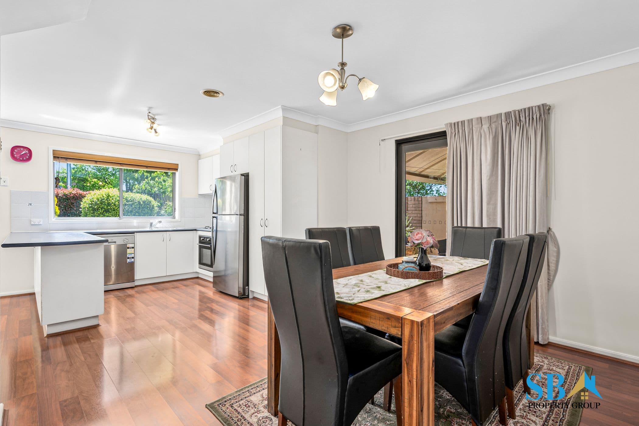 7/60 Benaroon Circuit, AMAROO ACT 2914 - Image 10