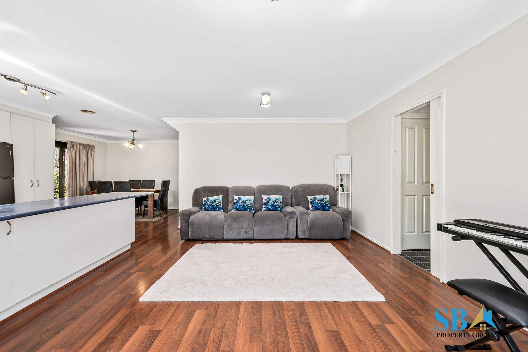 7/60 Benaroon Circuit, AMAROO ACT 2914 - Image 6